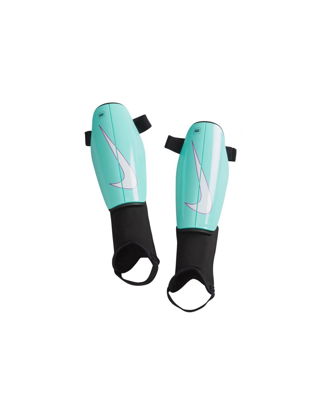 635100-thickbox_default-nike-charge-dx4608-354-football-shin-guards