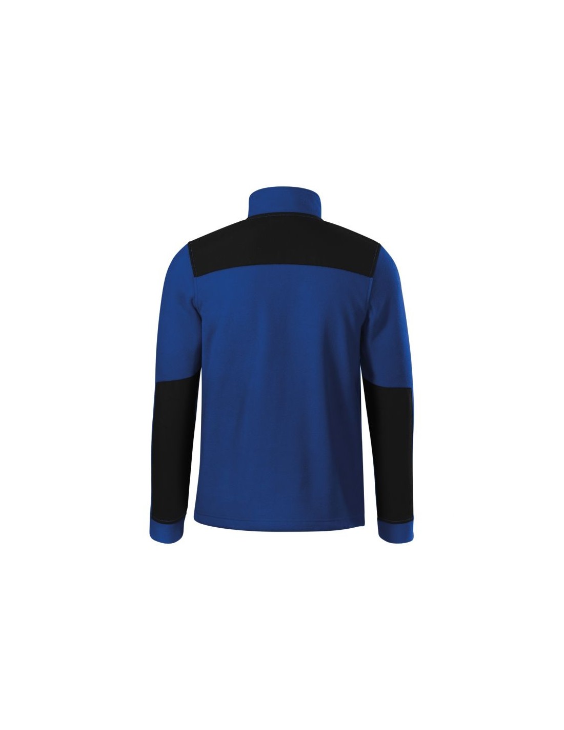 635123-thickbox_default-80a379b8-2ac6-ee11-b681-a8a15986bd35