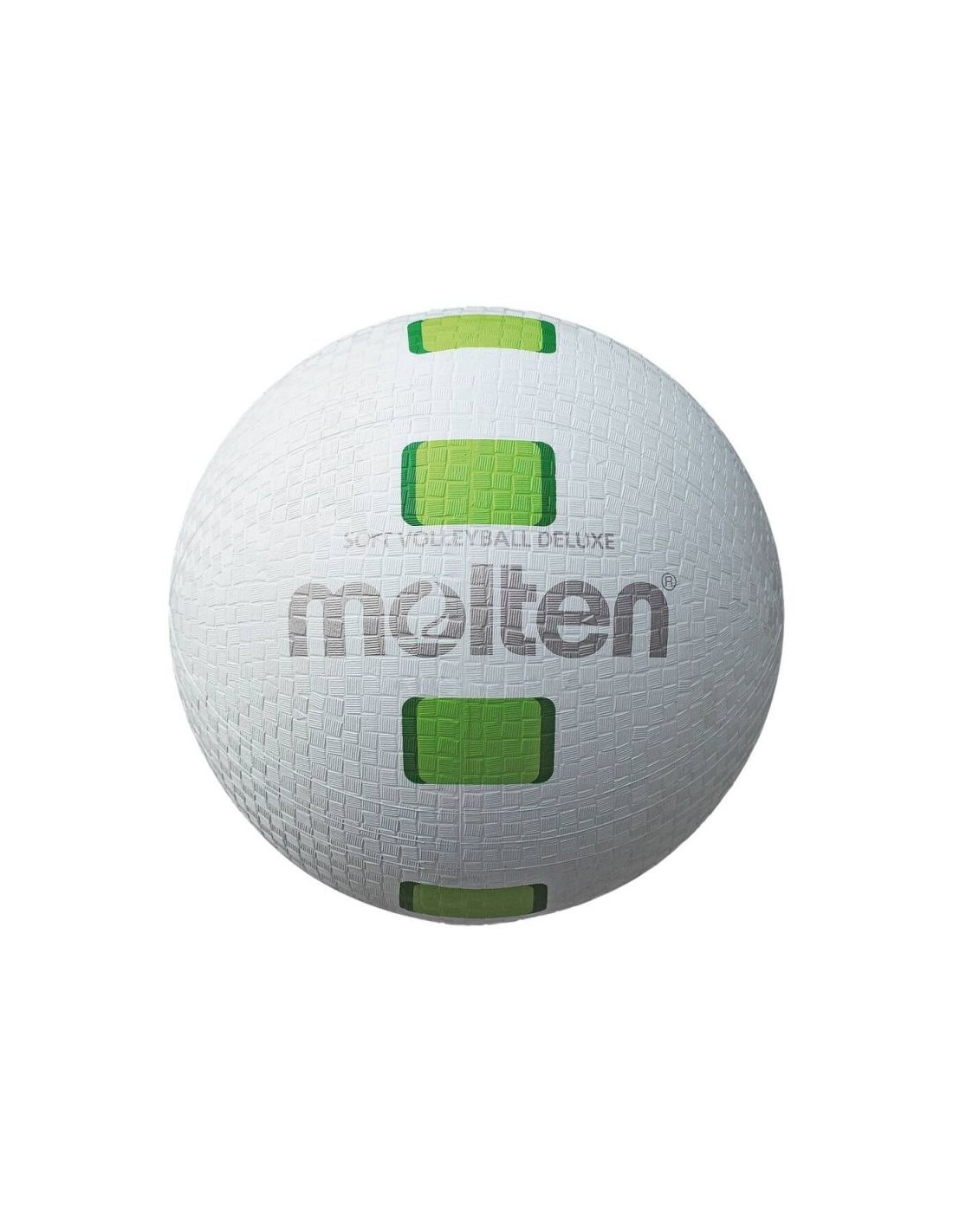 635131-thickbox_default-molten-soft-volleyball-deluxe-s2y1550-wg-volleyball-ball