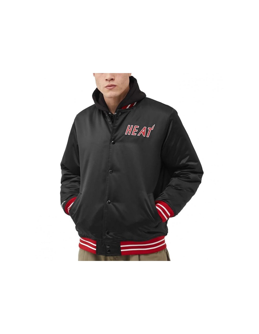 635136-thickbox_default-mitchell-ness-nba-heavyweight-satin-jacket-miami-heat-m-ojbf3413-mheyypppblck