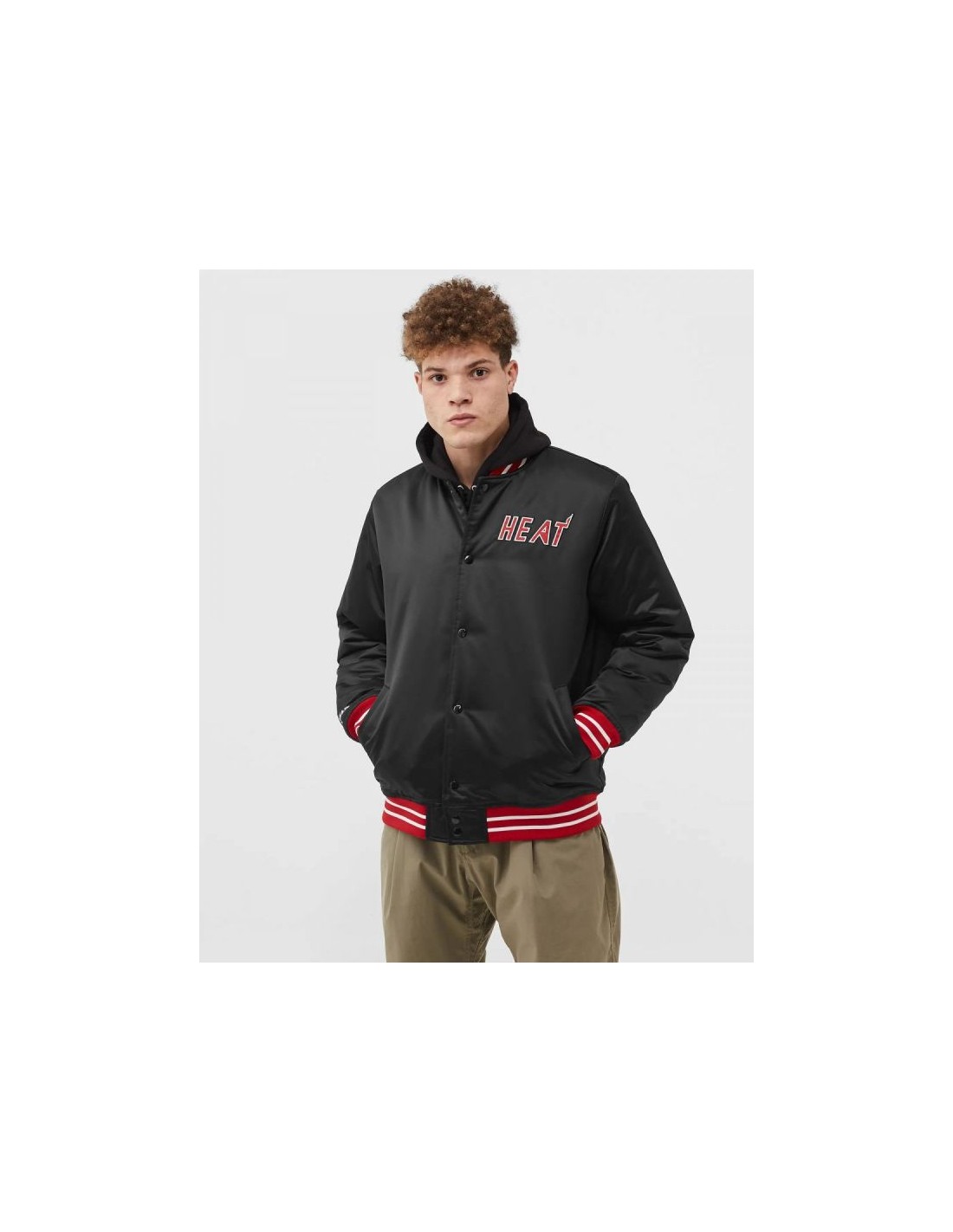 635137-thickbox_default-mitchell-ness-nba-heavyweight-satin-jacket-miami-heat-m-ojbf3413-mheyypppblck