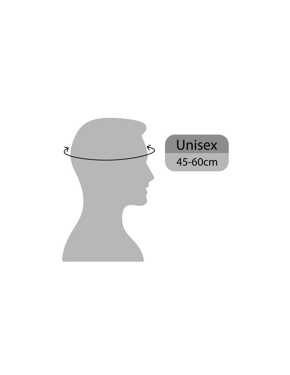 635143-thickbox_default-763f04a5-27c6-ee11-b681-a8a15986bd35