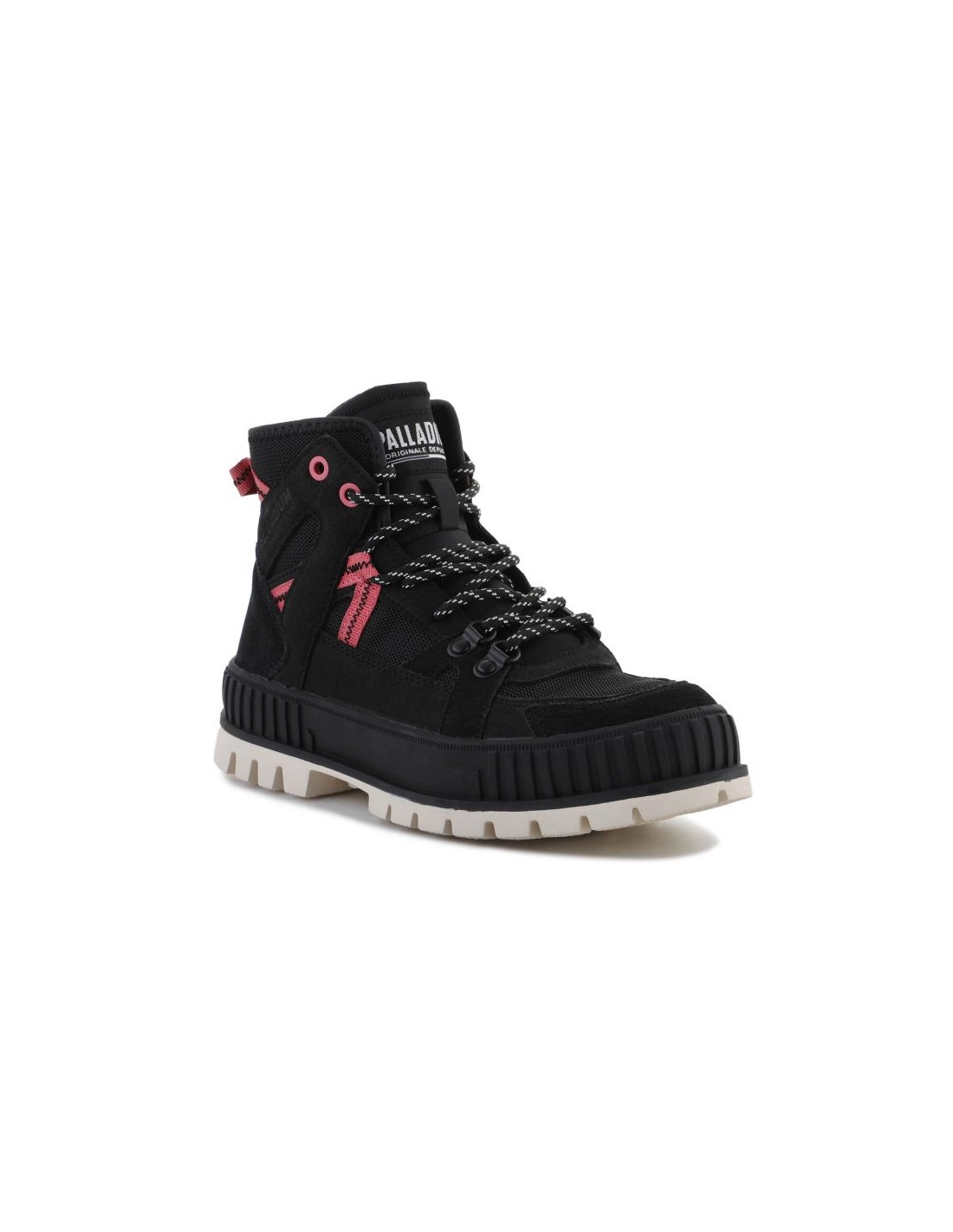 635163-thickbox_default-palladium-pallashock-outcity-w-shoes-98877-008-m