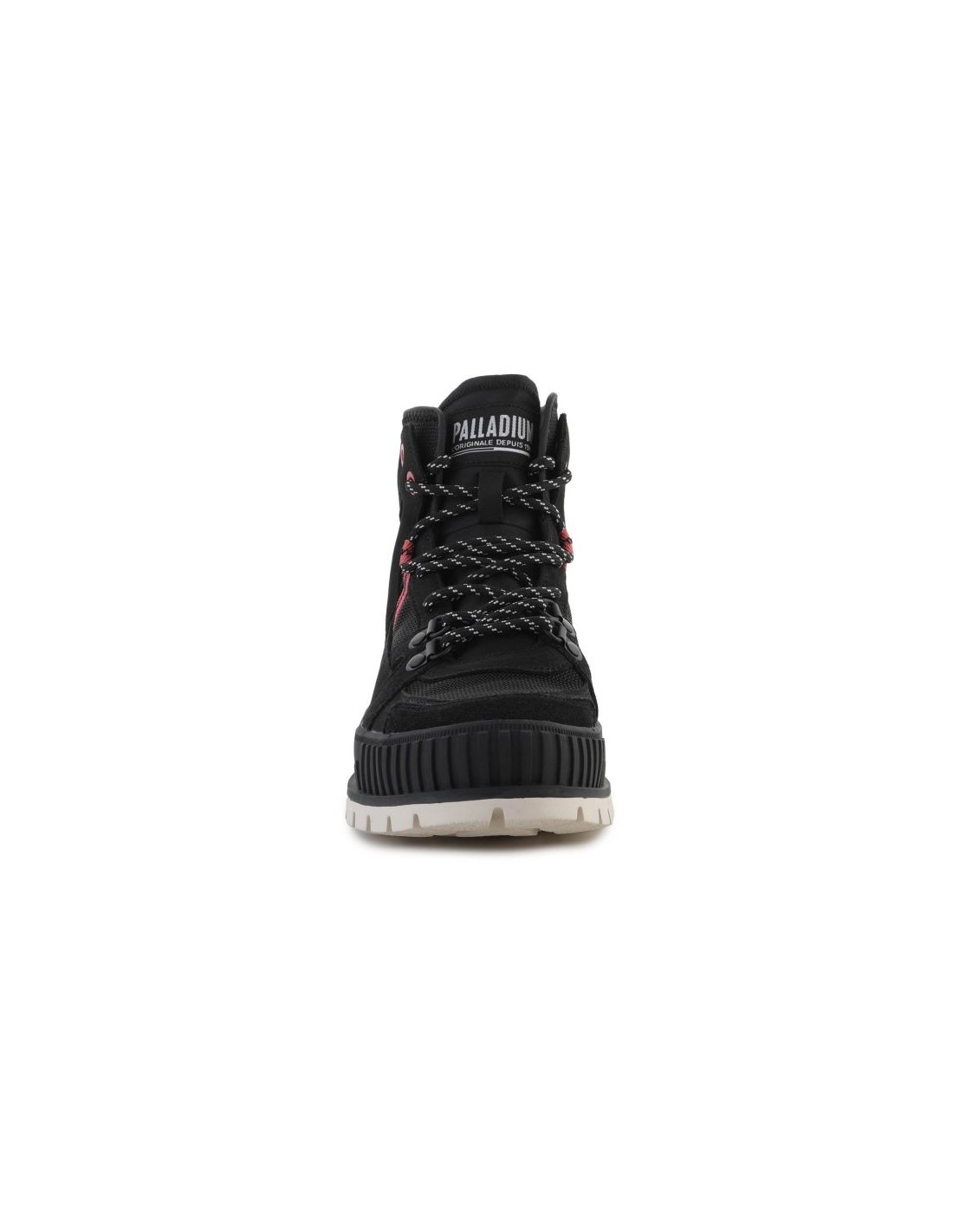 635164-thickbox_default-palladium-pallashock-outcity-w-shoes-98877-008-m