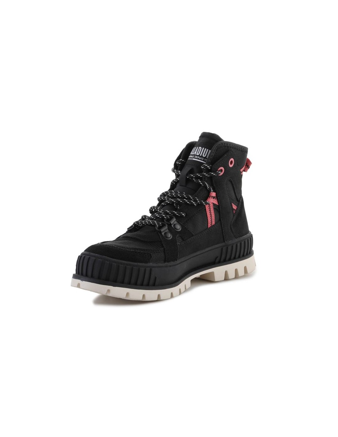 635165-thickbox_default-palladium-pallashock-outcity-w-shoes-98877-008-m