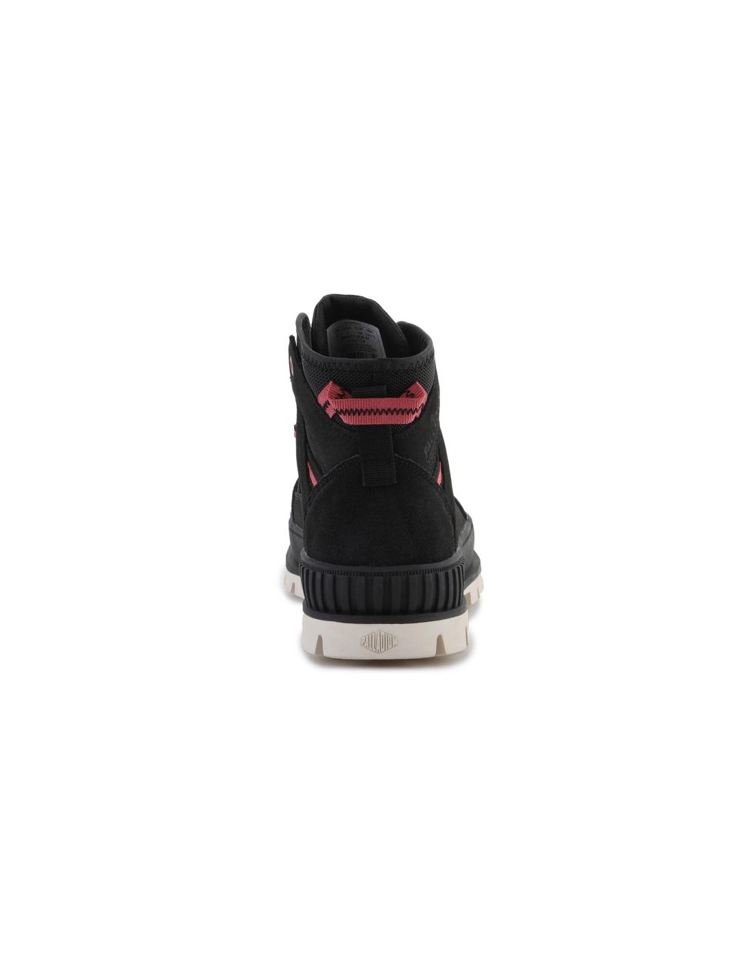 635166-thickbox_default-palladium-pallashock-outcity-w-shoes-98877-008-m