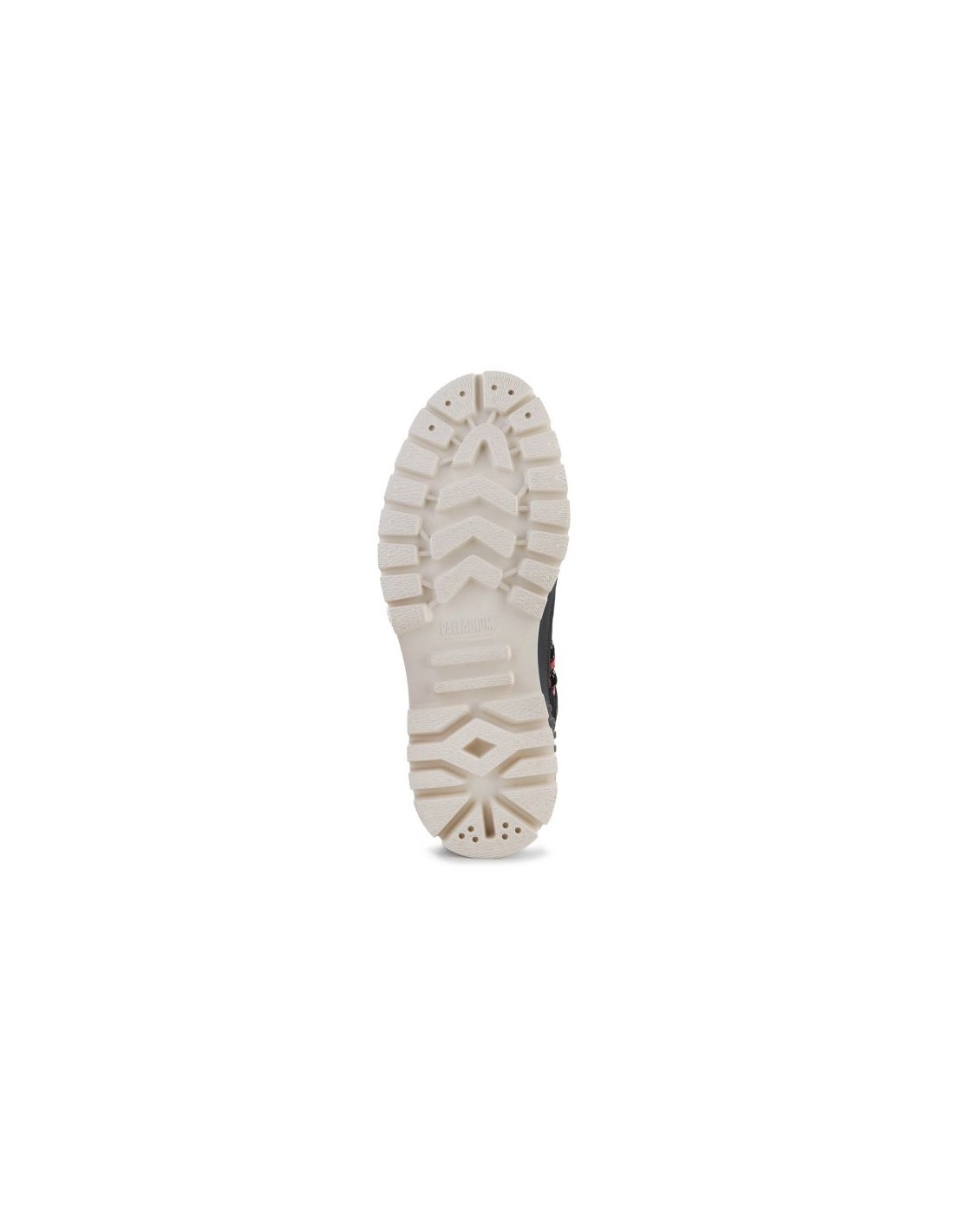 635167-thickbox_default-palladium-pallashock-outcity-w-shoes-98877-008-m