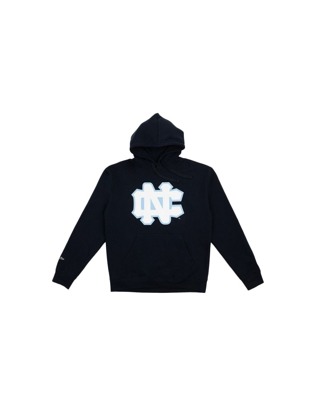 635197-thickbox_default-mitchell-ness-university-of-north-carolina-ncaa-large-logo-hoody-m-hdssintl1271-uncnavy