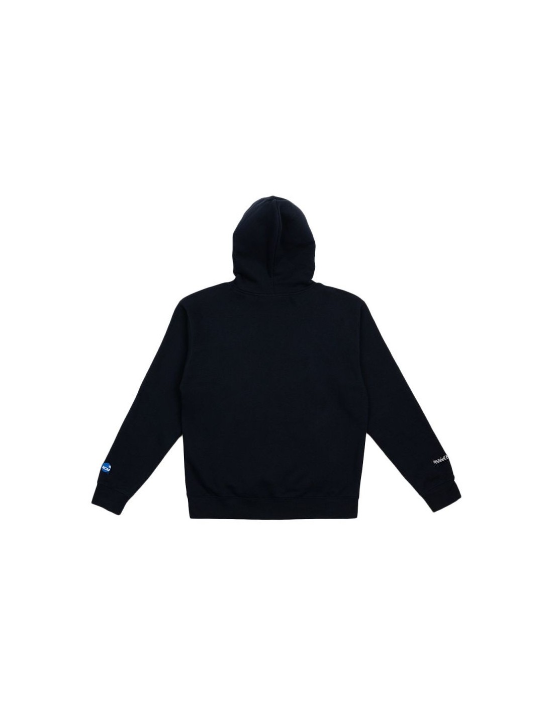 635198-thickbox_default-mitchell-ness-university-of-north-carolina-ncaa-large-logo-hoody-m-hdssintl1271-uncnavy