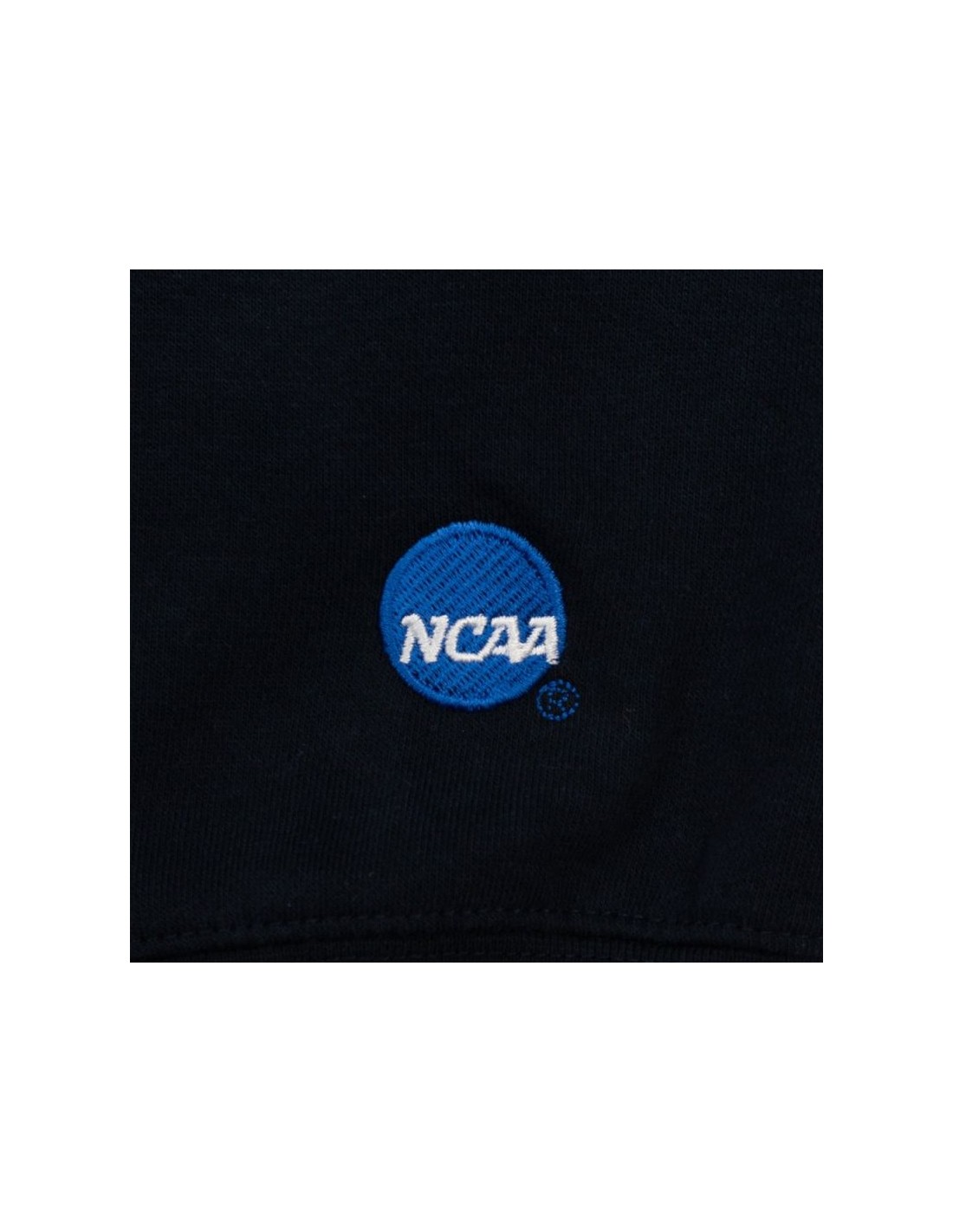 635199-thickbox_default-mitchell-ness-university-of-north-carolina-ncaa-large-logo-hoody-m-hdssintl1271-uncnavy