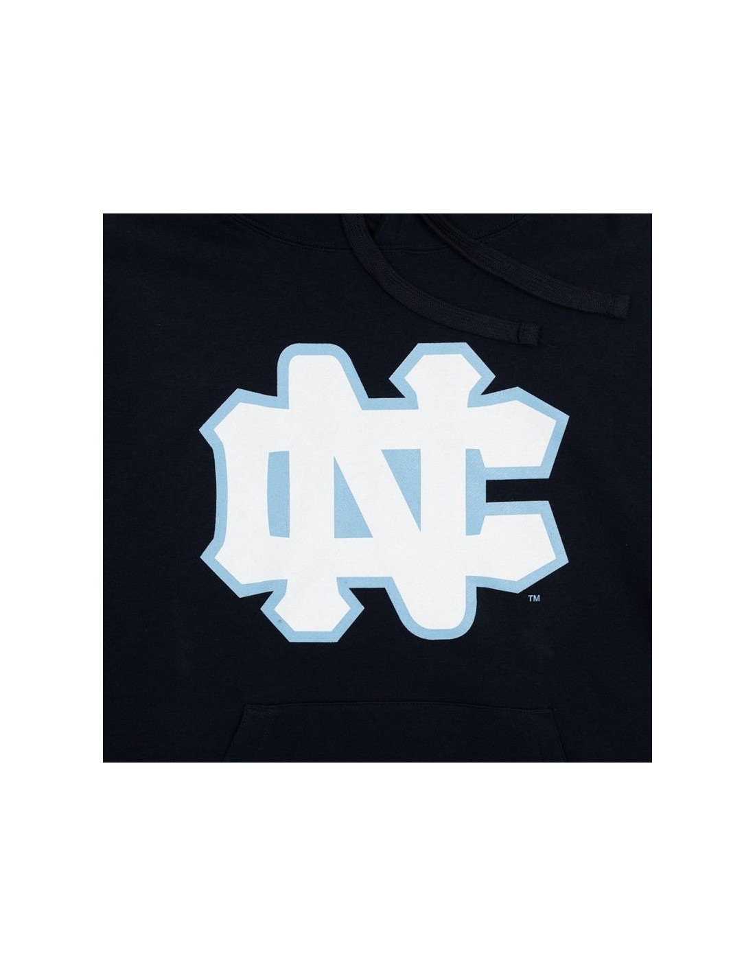 635200-thickbox_default-mitchell-ness-university-of-north-carolina-ncaa-large-logo-hoody-m-hdssintl1271-uncnavy