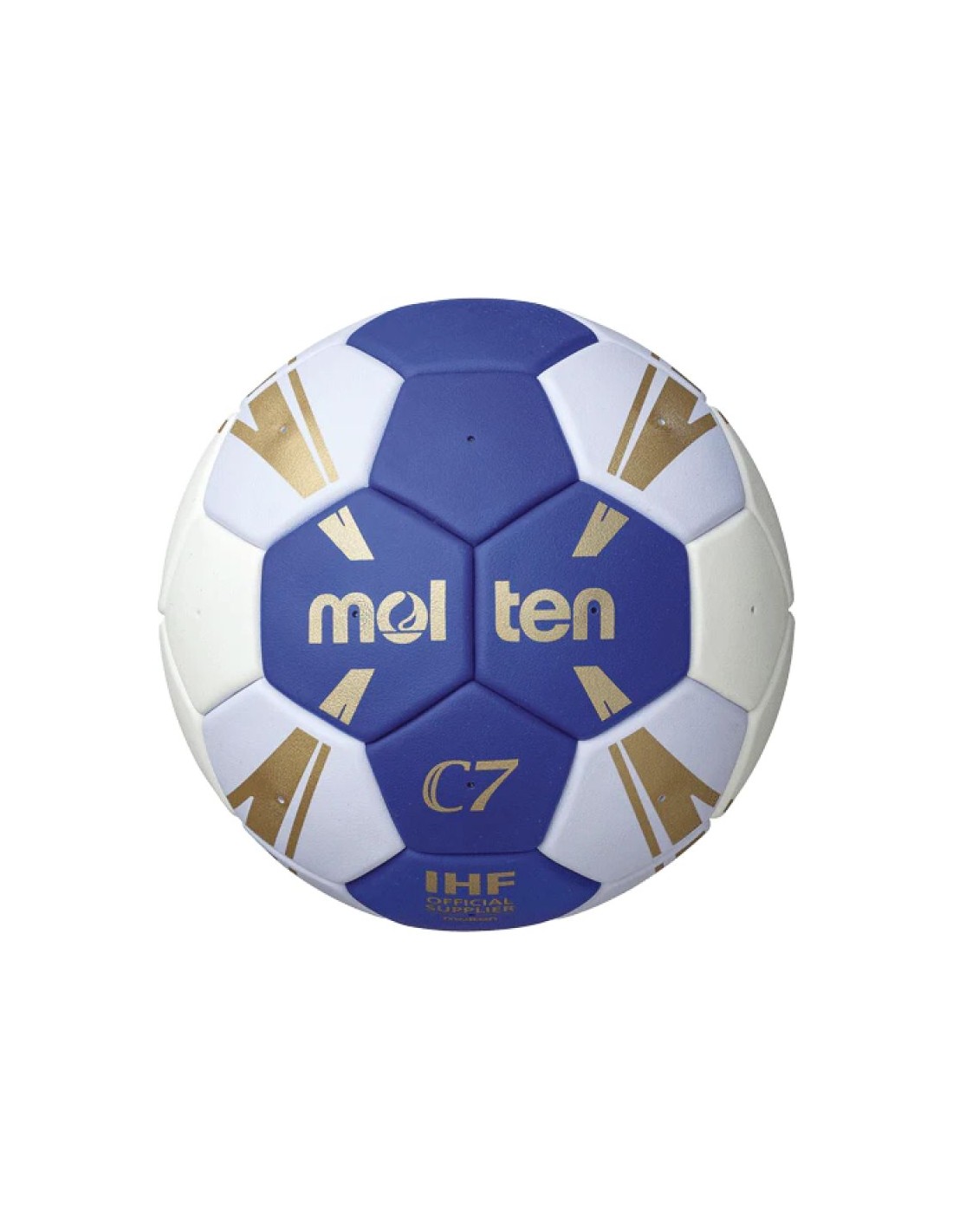 635207-thickbox_default-molten-c7-h0c3500-bw-handball-ball