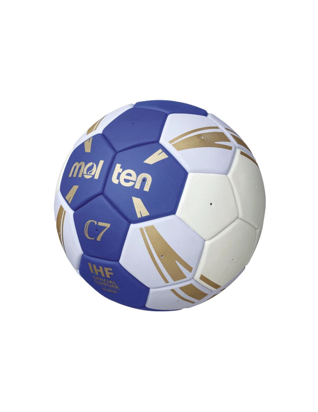 635208-thickbox_default-molten-c7-h0c3500-bw-handball-ball