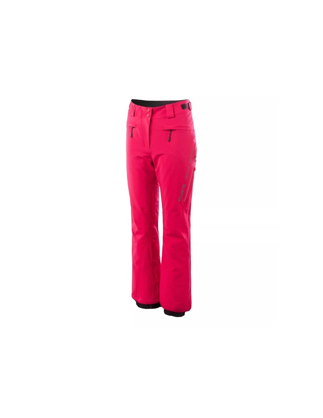 635212-thickbox_default-iguana-otho-w-ski-pants-92800439400