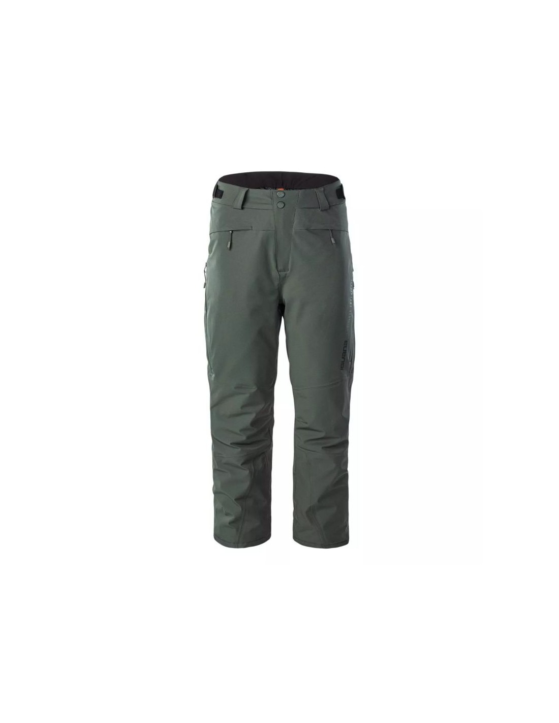 635228-thickbox_default-iguana-otho-m-ski-pants-92800439362