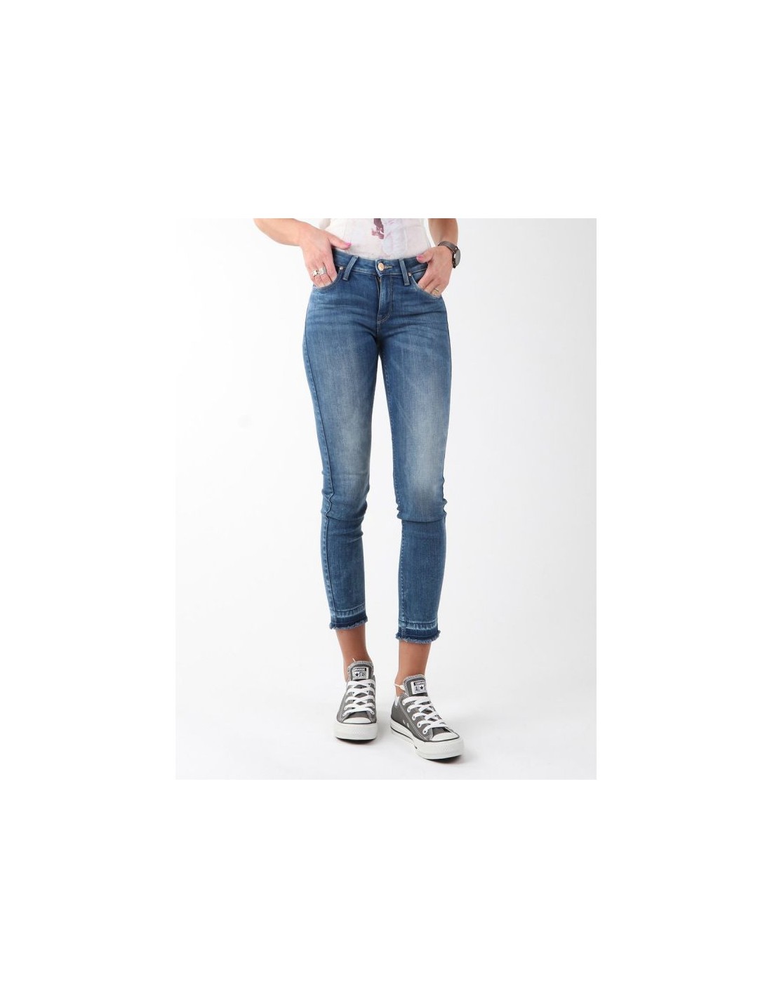 635248-thickbox_default-lee-scarlett-skinny-jeans-w-l526pfok