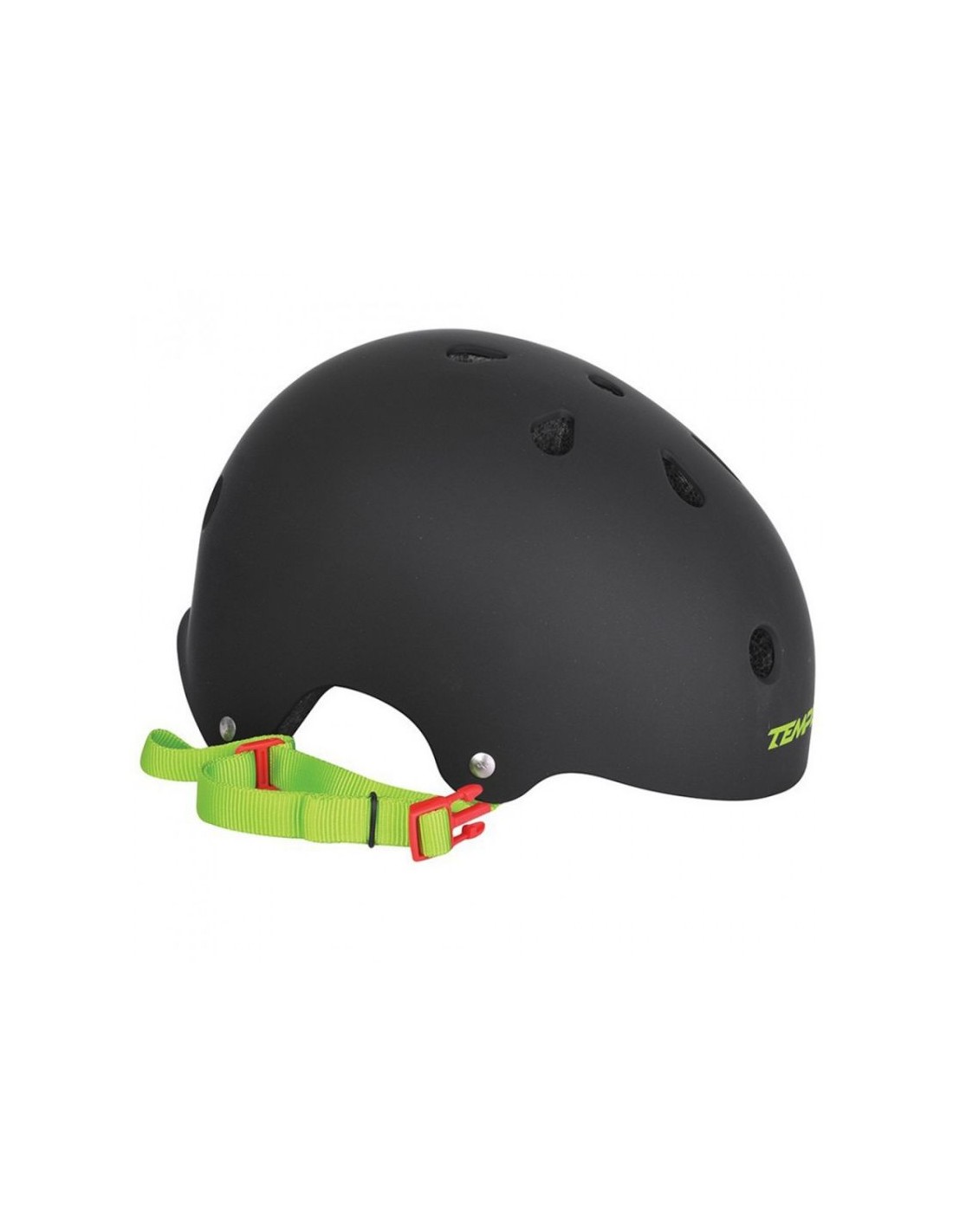 635262-thickbox_default-tempish-skillet-x-102001084-helmet
