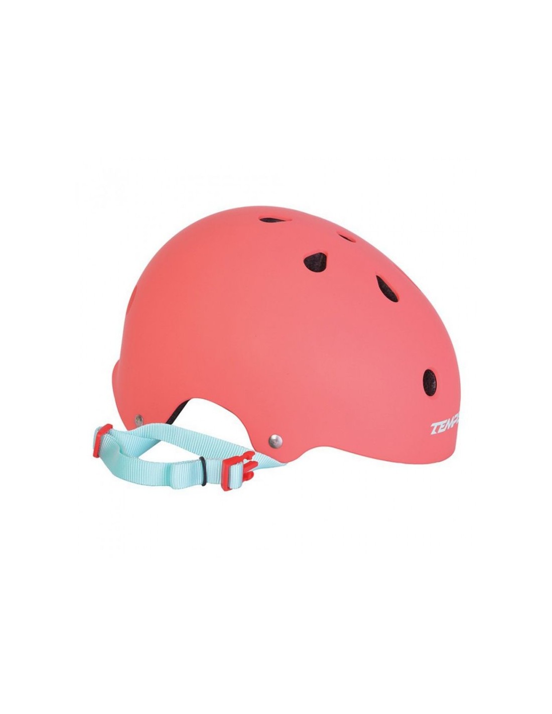 635263-thickbox_default-tempish-skillet-x-102001084-helmet