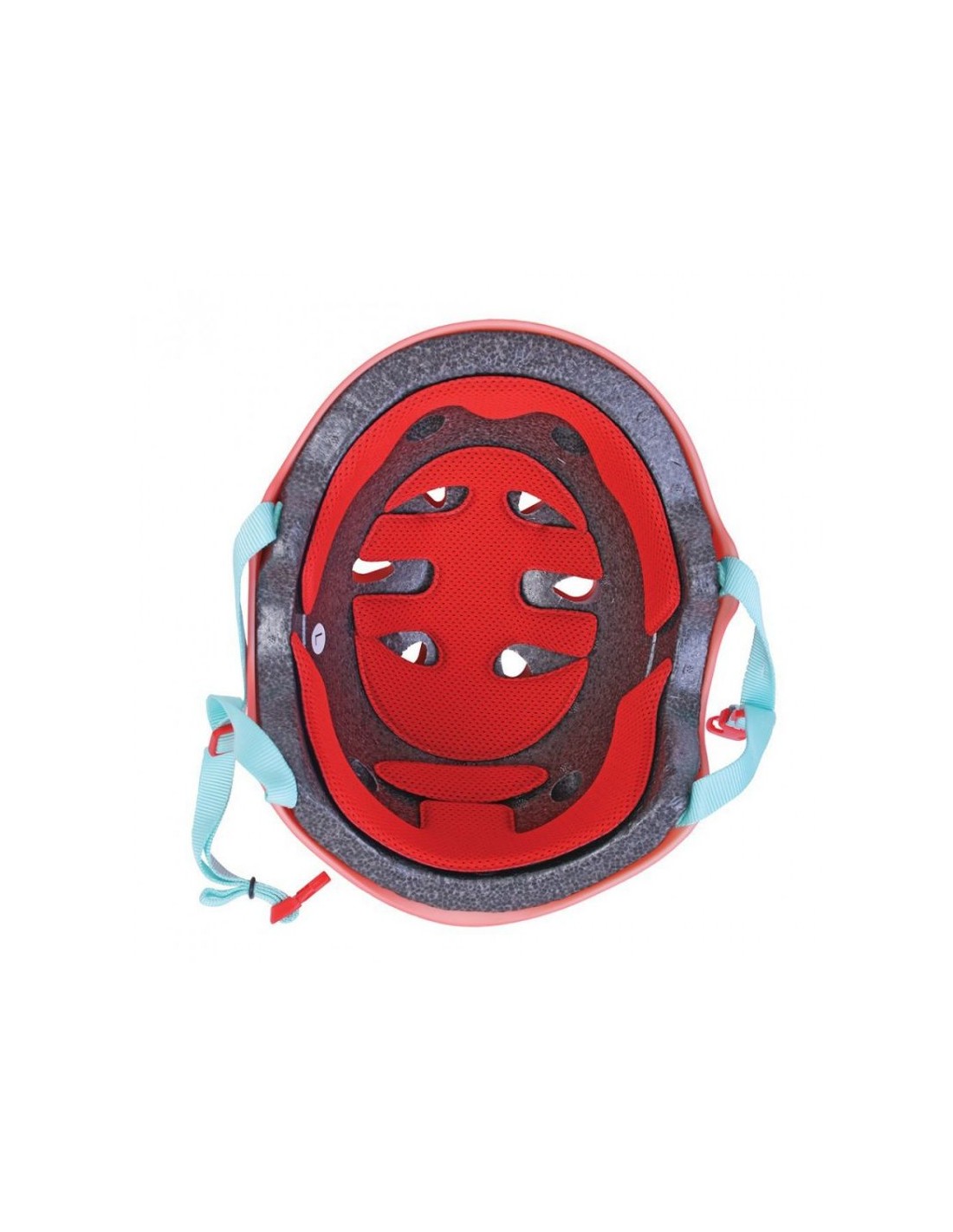 635264-thickbox_default-tempish-skillet-x-102001084-helmet