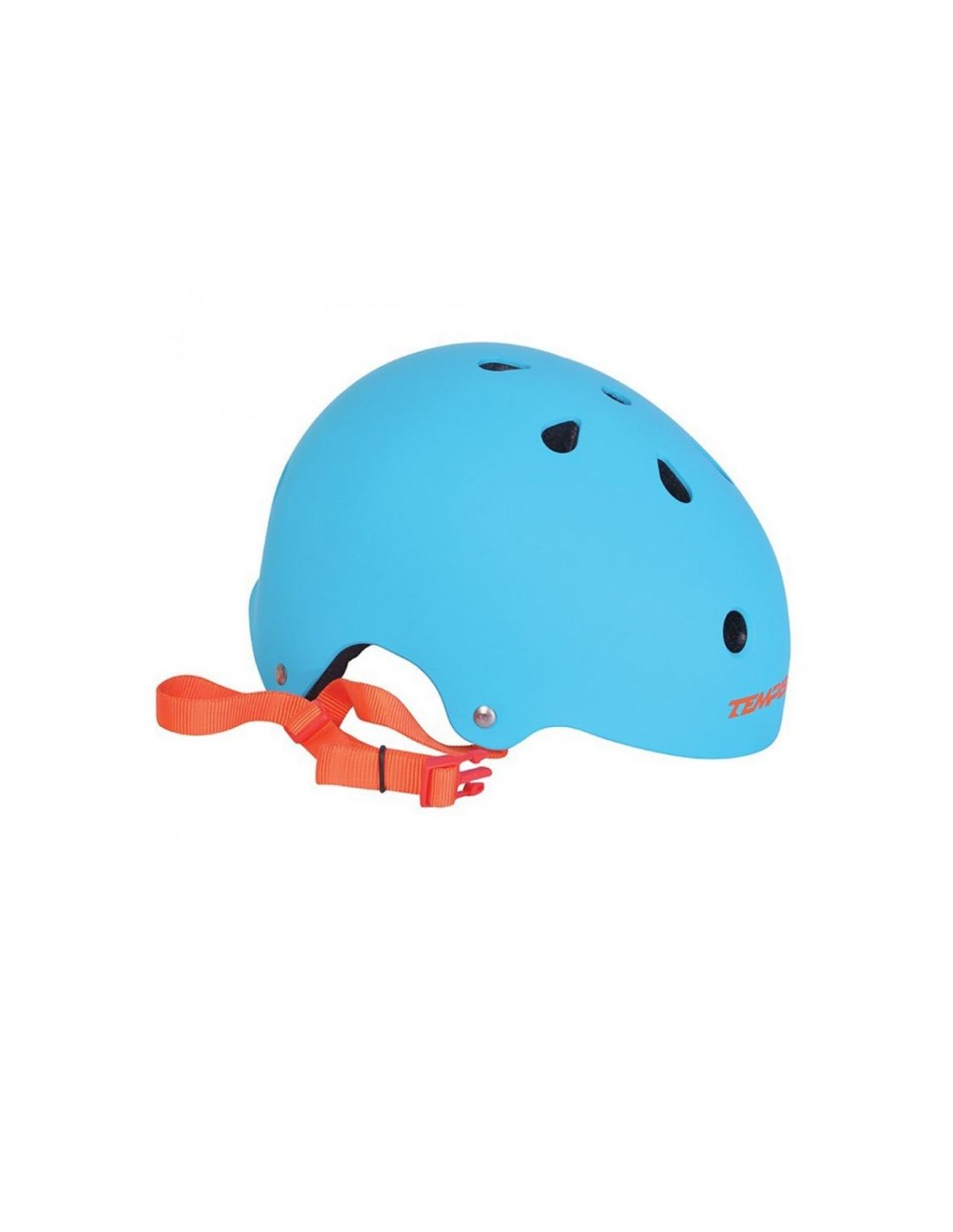 635265-thickbox_default-tempish-skillet-x-102001084-helmet