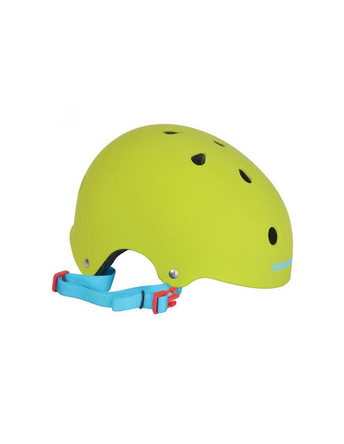 635266-thickbox_default-tempish-skillet-x-102001084-helmet