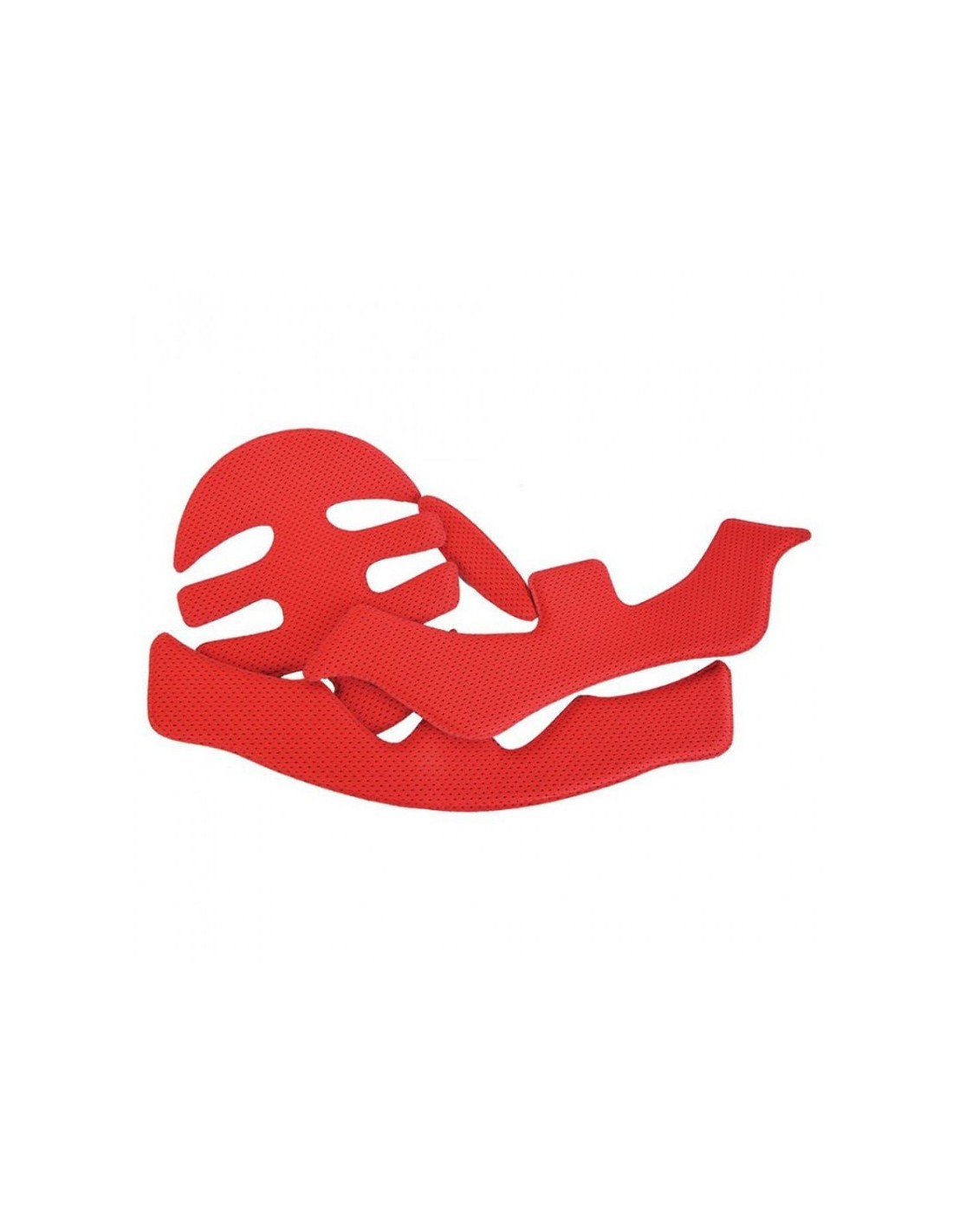 635267-thickbox_default-tempish-skillet-x-102001084-helmet