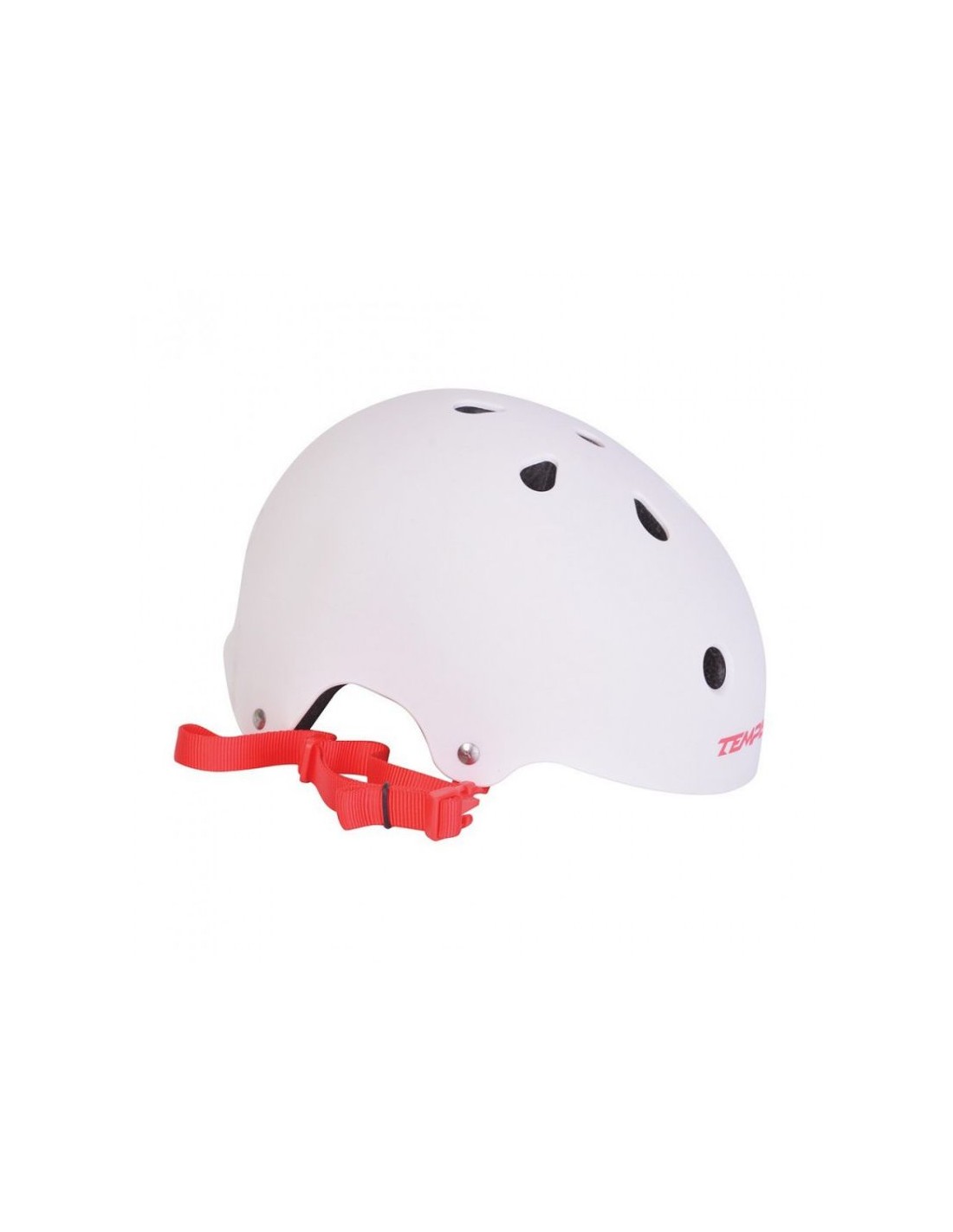 635268-thickbox_default-tempish-skillet-x-102001084-helmet