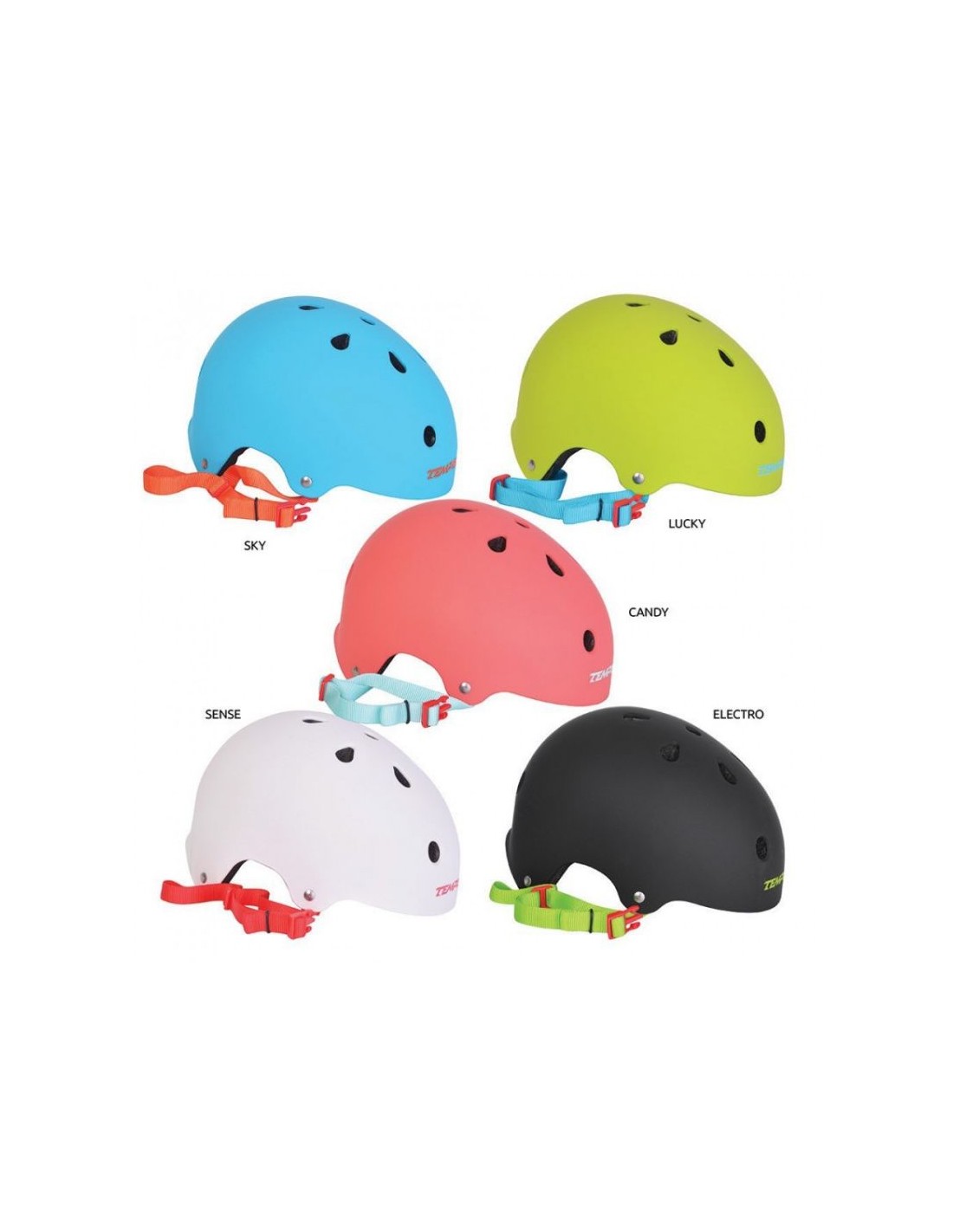 635269-thickbox_default-tempish-skillet-x-102001084-helmet