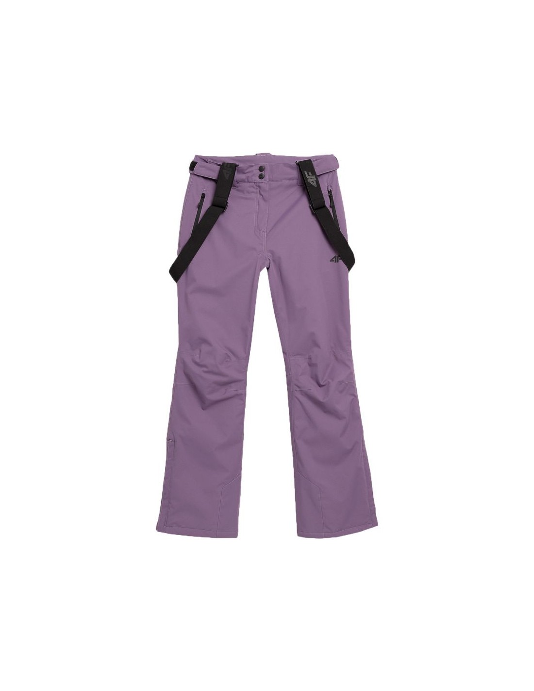 635270-thickbox_default-4f-fnk-f419-w-ski-pants-4faw23tftrf419-50s