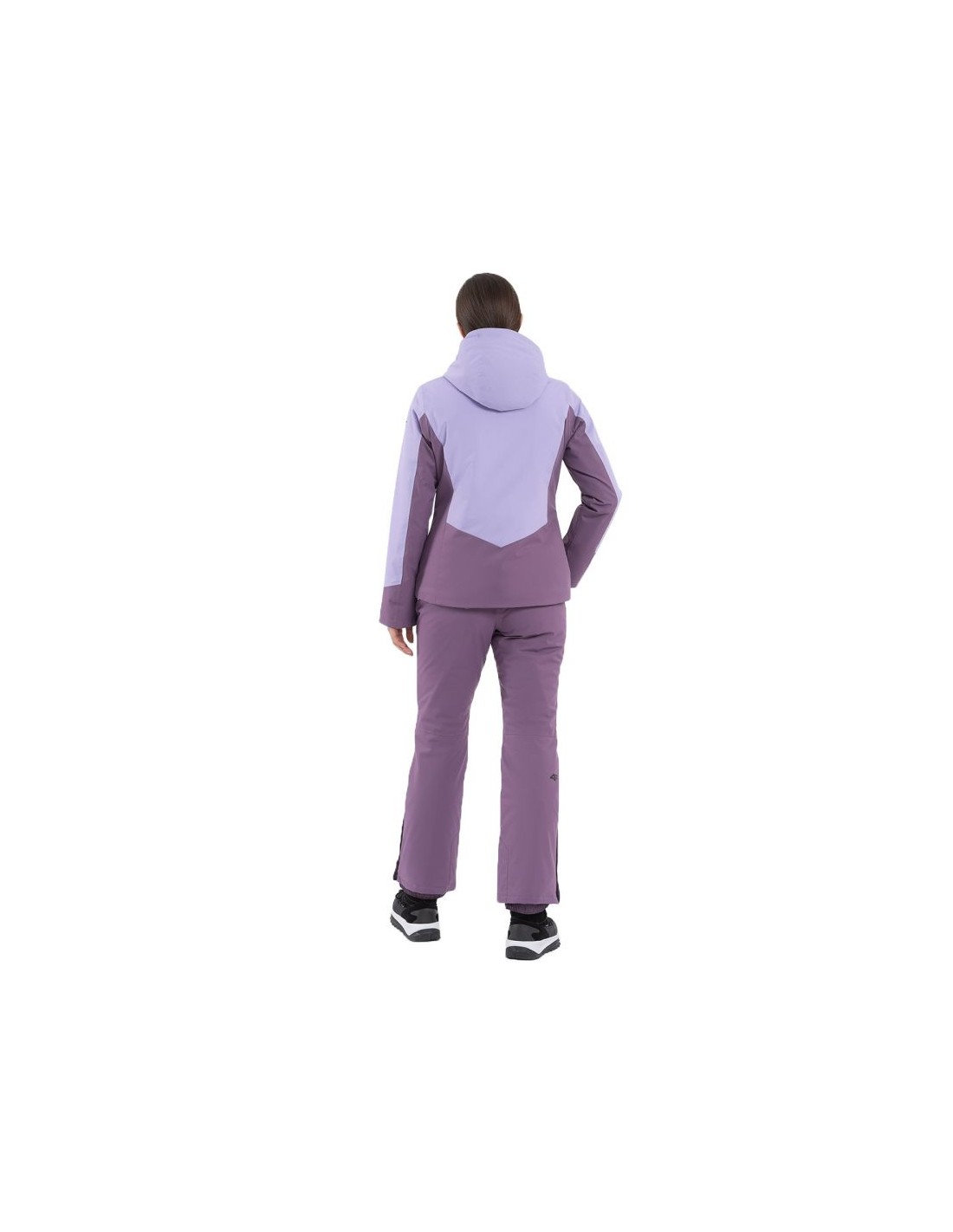 635271-thickbox_default-4f-fnk-f419-w-ski-pants-4faw23tftrf419-50s