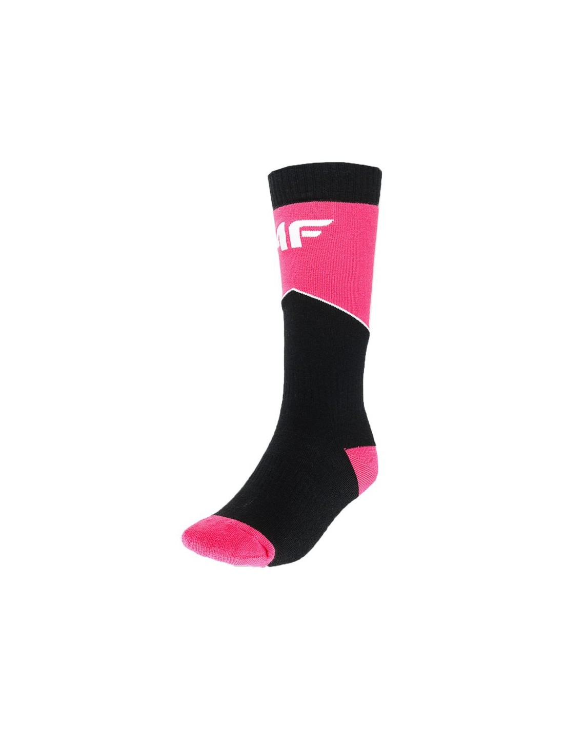 635279-thickbox_default-4f-fnk-f118-jr-ski-socks-4fjwaw23ufsof118-55n