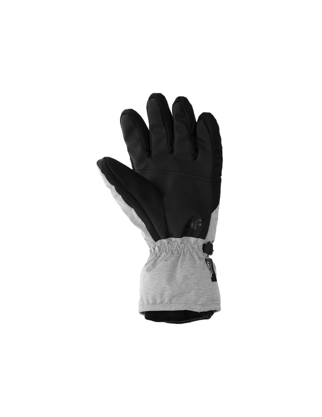 635283-thickbox_default-5c8a09f2-1cc6-ee11-b681-a8a15986bd35