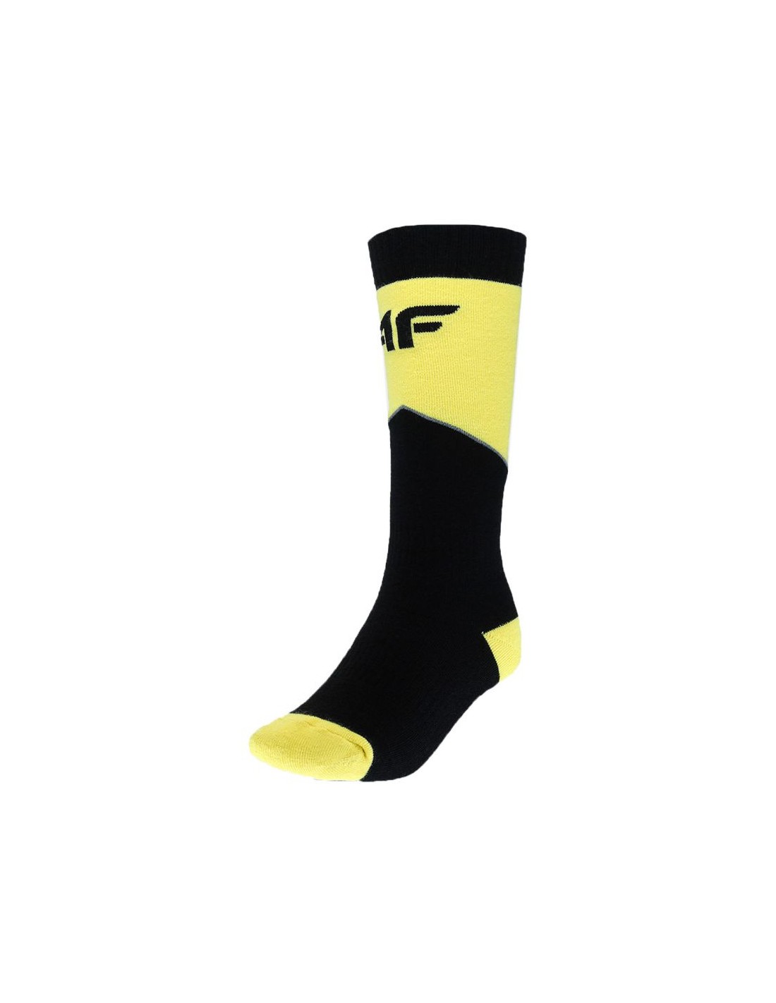 635290-thickbox_default-4f-fnk-m121-jr-ski-socks-4fjwaw23ufsom121-41n