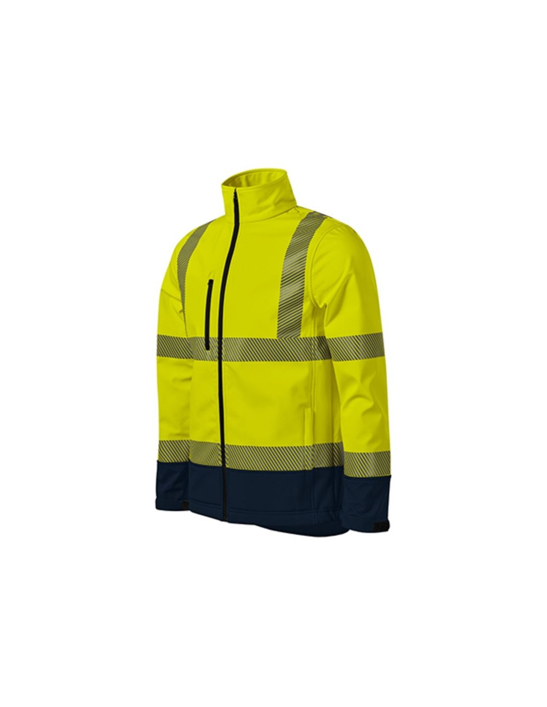 635309-thickbox_default-rimeck-hv-drop-m-mli-5v397-jacket-fluorescent-yellow