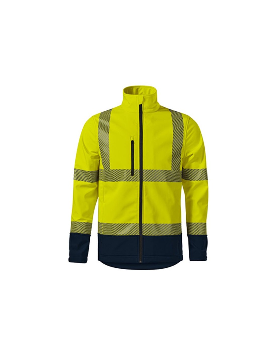 635310-thickbox_default-rimeck-hv-drop-m-mli-5v397-jacket-fluorescent-yellow
