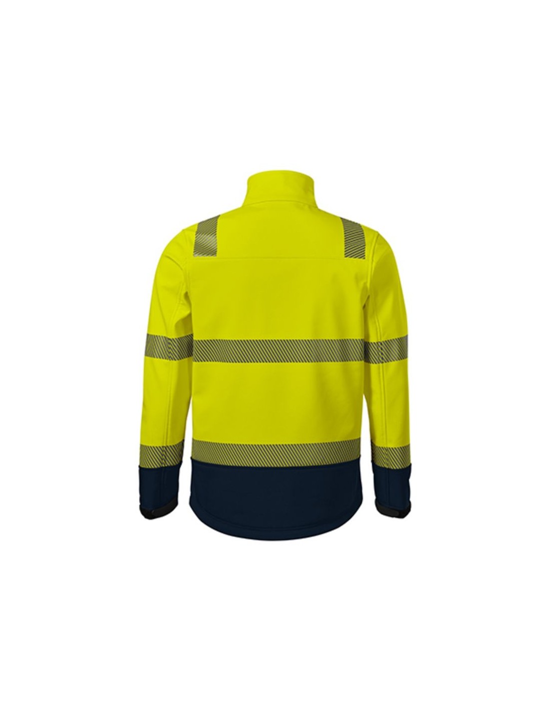 635311-thickbox_default-rimeck-hv-drop-m-mli-5v397-jacket-fluorescent-yellow