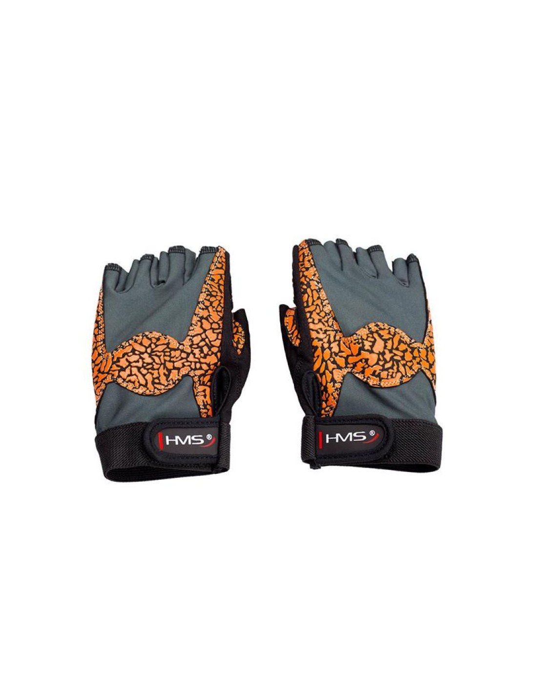 635312-thickbox_default-gloves-for-the-gym-oragne-gray-w-hms-rst03-rm