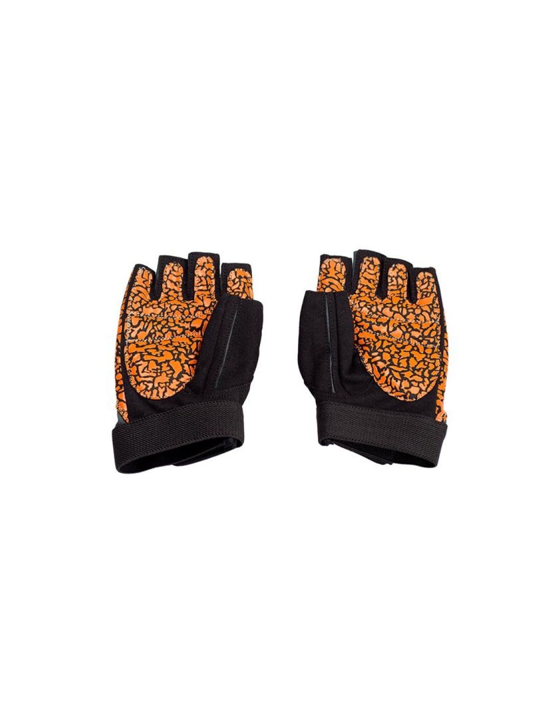 635326-thickbox_default-gloves-for-the-gym-oragne-gray-w-hms-rst03-rs