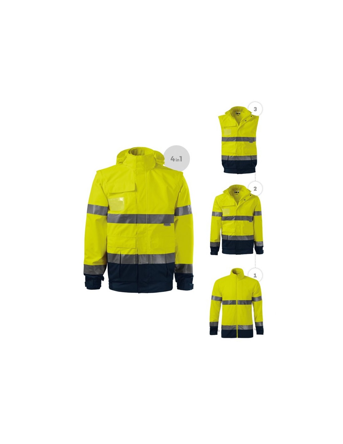 635332-thickbox_default-rimeck-hv-guard-4-in-1-m-mli-5v297-jacket-fluorescent-yellow