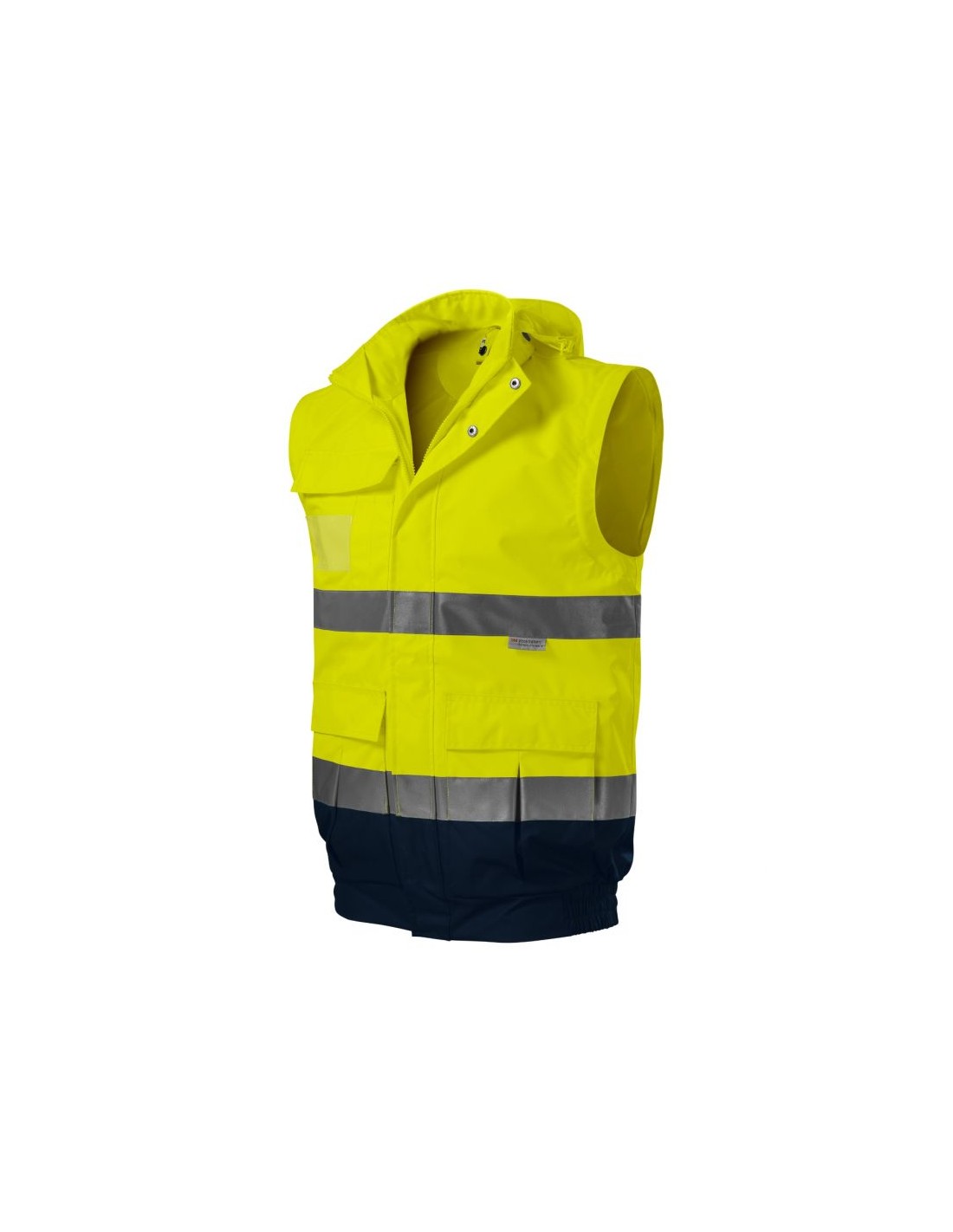 635337-thickbox_default-rimeck-hv-guard-4-in-1-m-mli-5v297-jacket-fluorescent-yellow