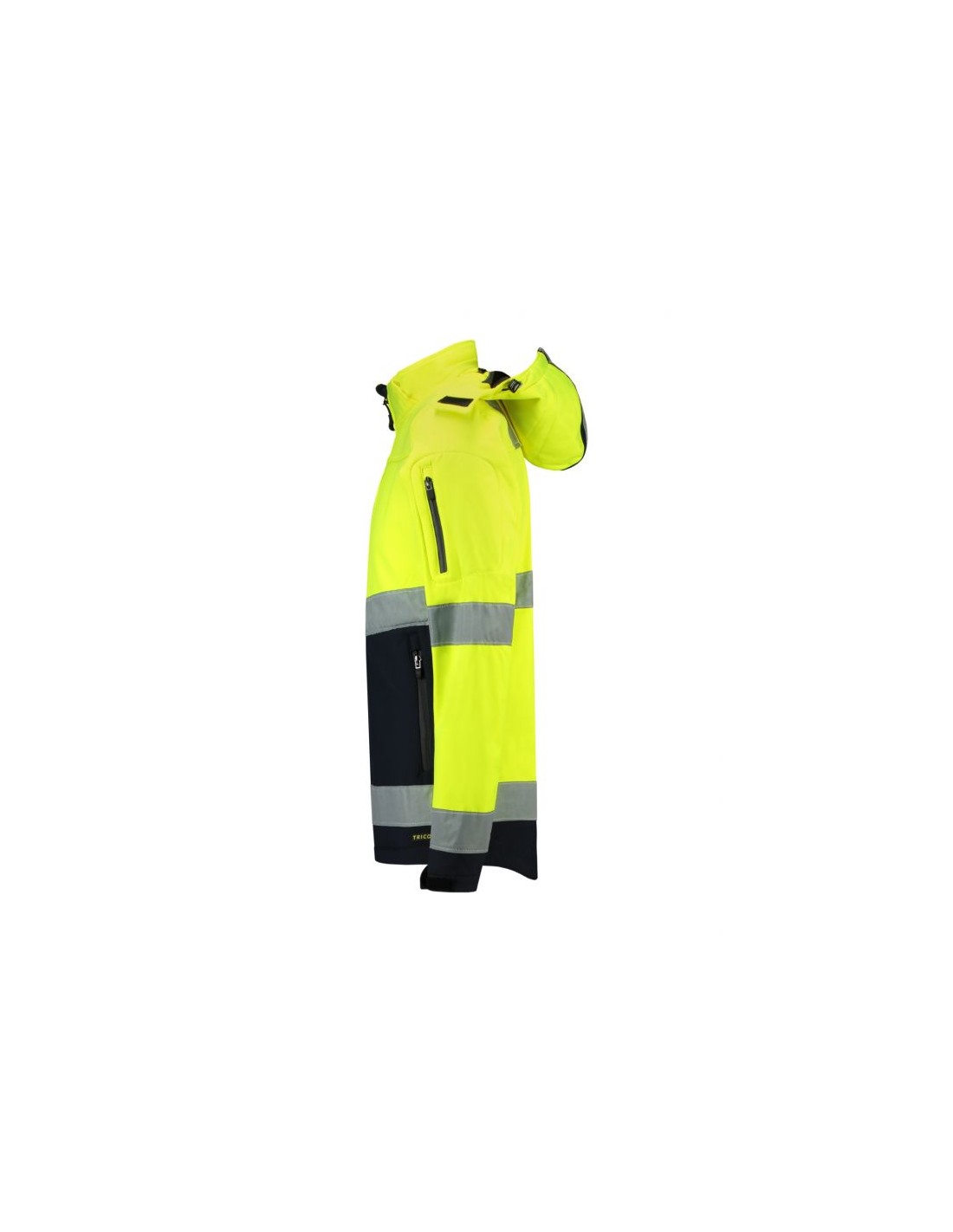 635352-thickbox_default-rimeck-bi-color-en-iso-20471-softshell-jacket-m-mli-t5297-fluorescent-yellow
