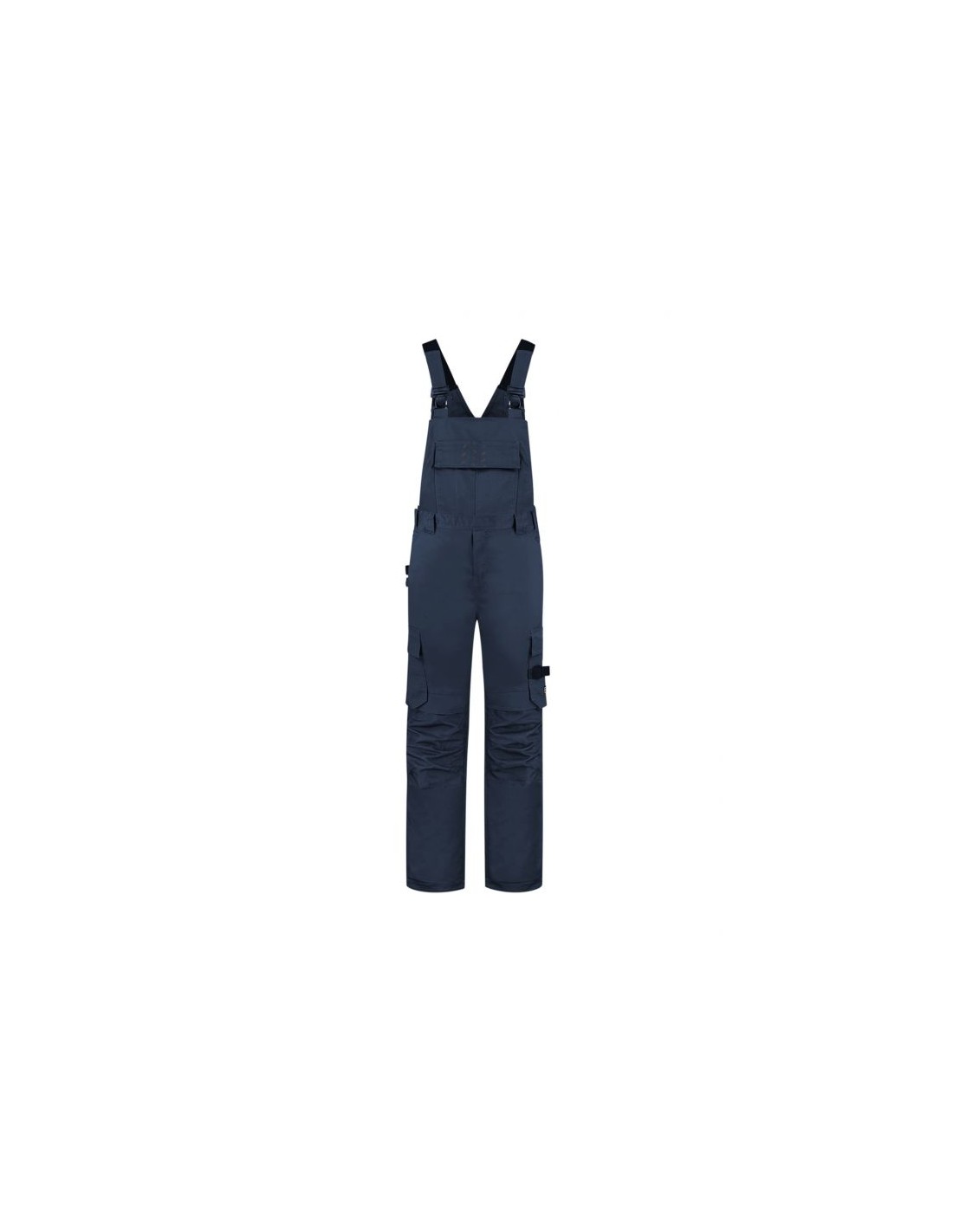 635376-thickbox_default-rimeck-bib-brace-twill-cordura-m-work-pants-mli-t67t2-navy-blue