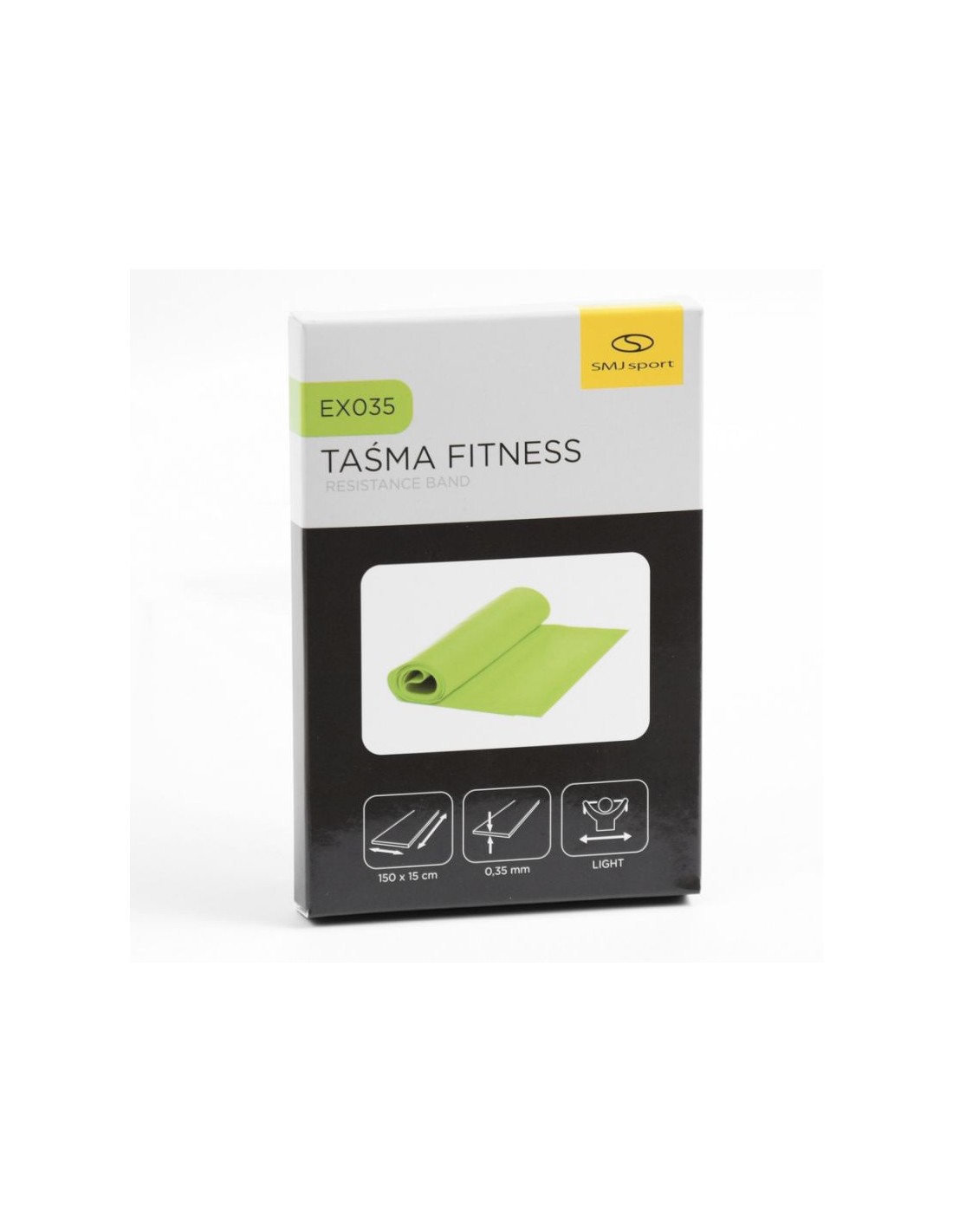635378-thickbox_default-resistance-band-smj-sport-fitness-light-035-mm-ex035