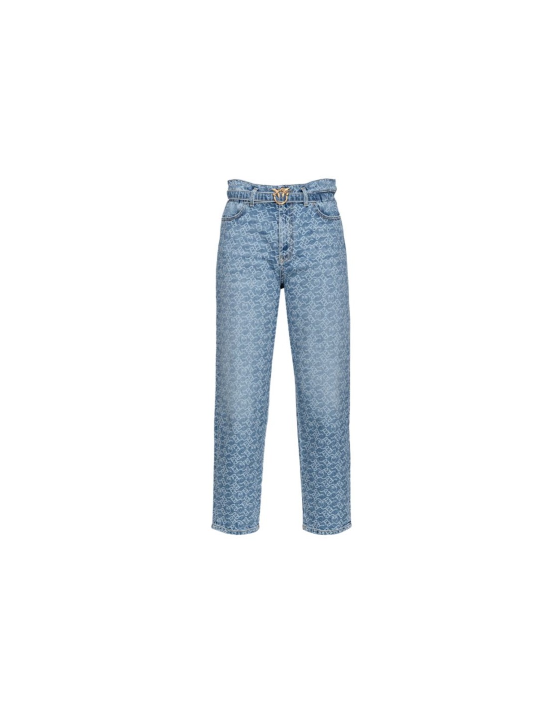 635476-thickbox_default-pinko-mom-fit-w-jeans-100232a0ia