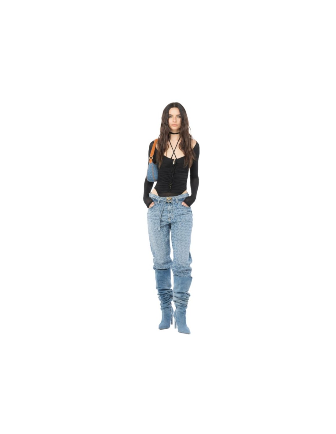 635477-thickbox_default-pinko-mom-fit-w-jeans-100232a0ia