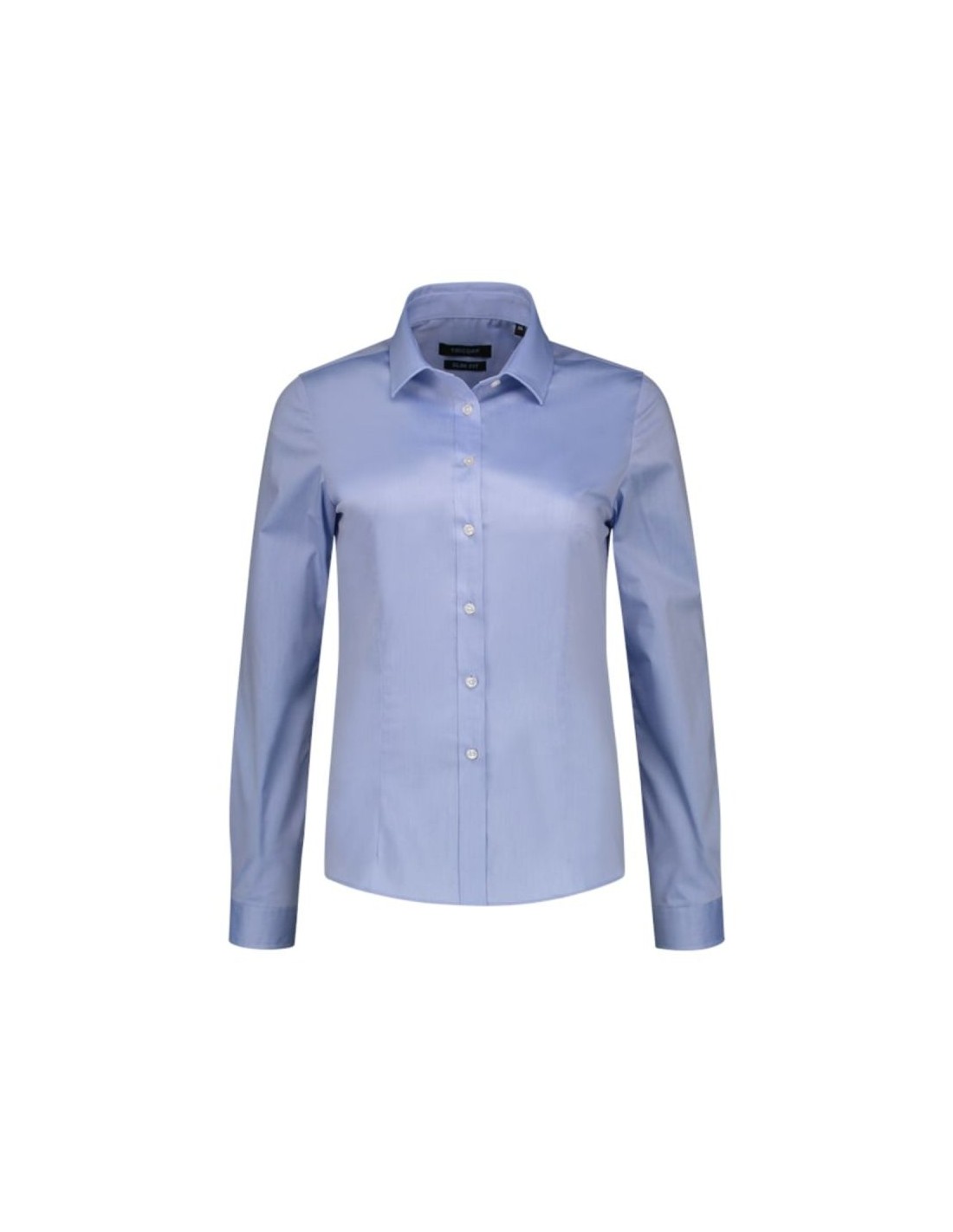 635485-thickbox_default-70e5ccbb-26c6-ee11-b681-a8a15986bd35