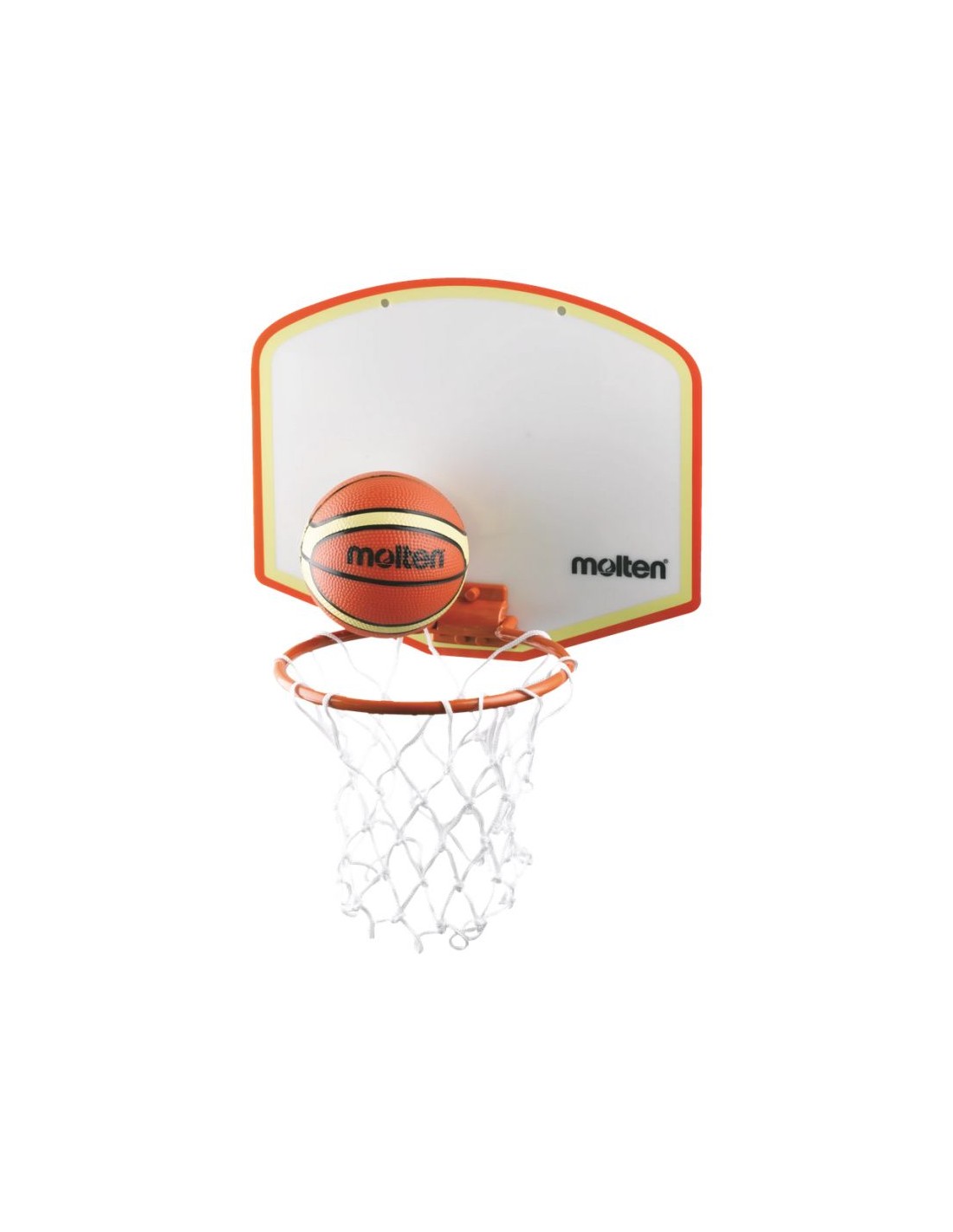 635487-thickbox_default-ee8141f6-27c6-ee11-b681-a8a15986bd35