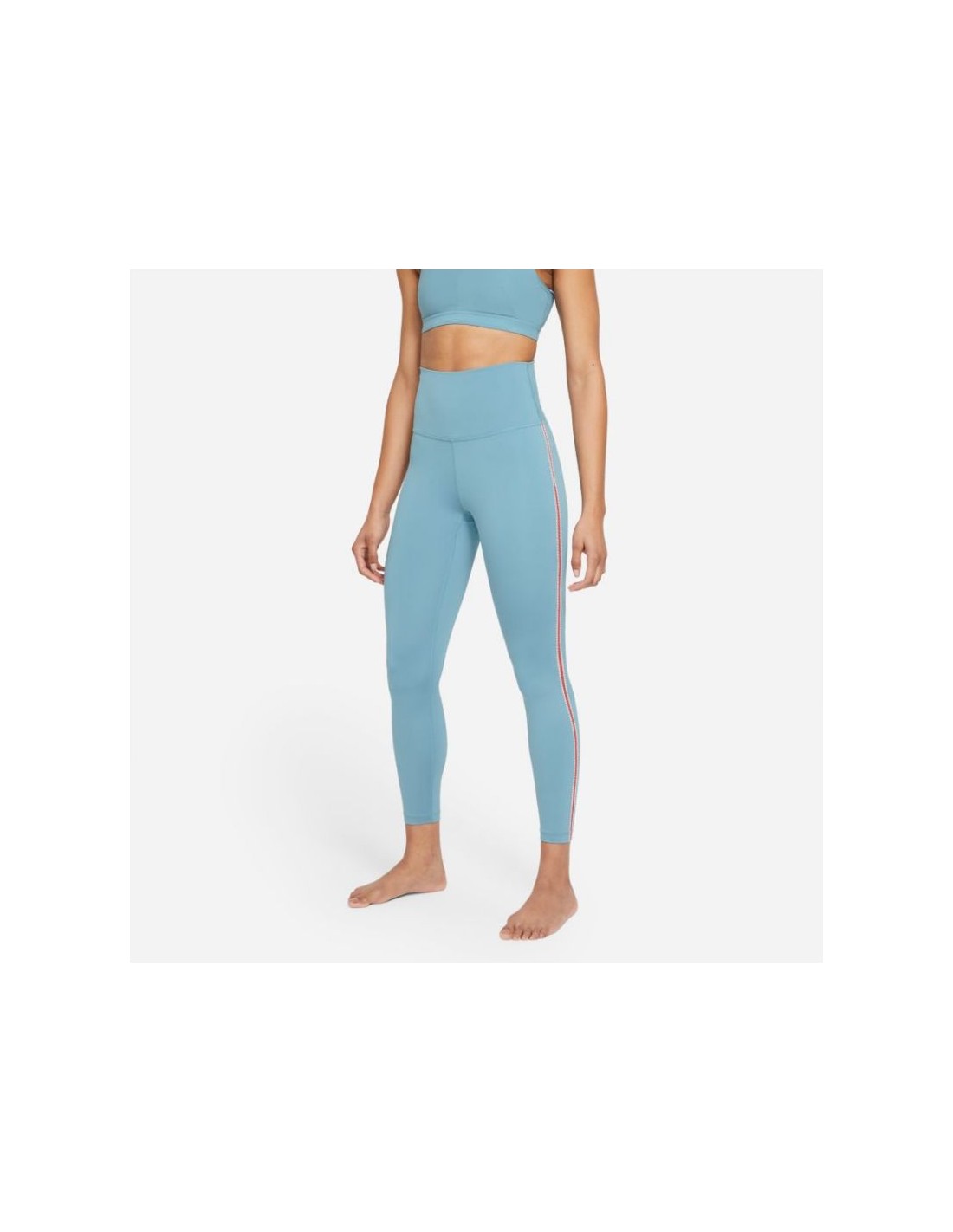 635502-thickbox_default-nike-yoga-w-leggings-da1037-424