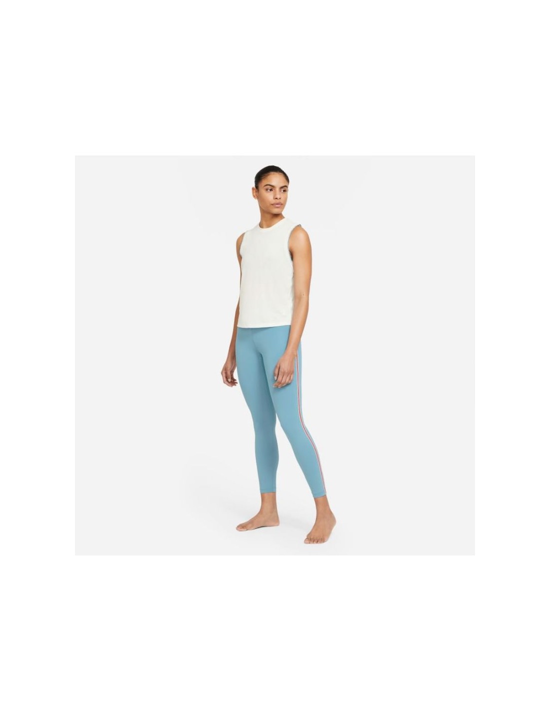 635503-thickbox_default-nike-yoga-w-leggings-da1037-424