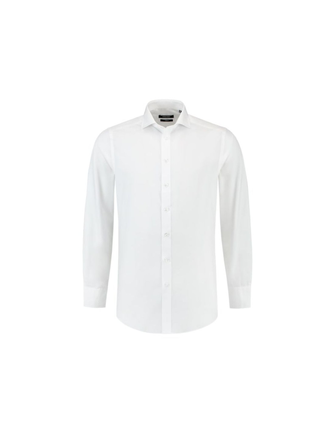 635513-thickbox_default-77e5ccbb-26c6-ee11-b681-a8a15986bd35